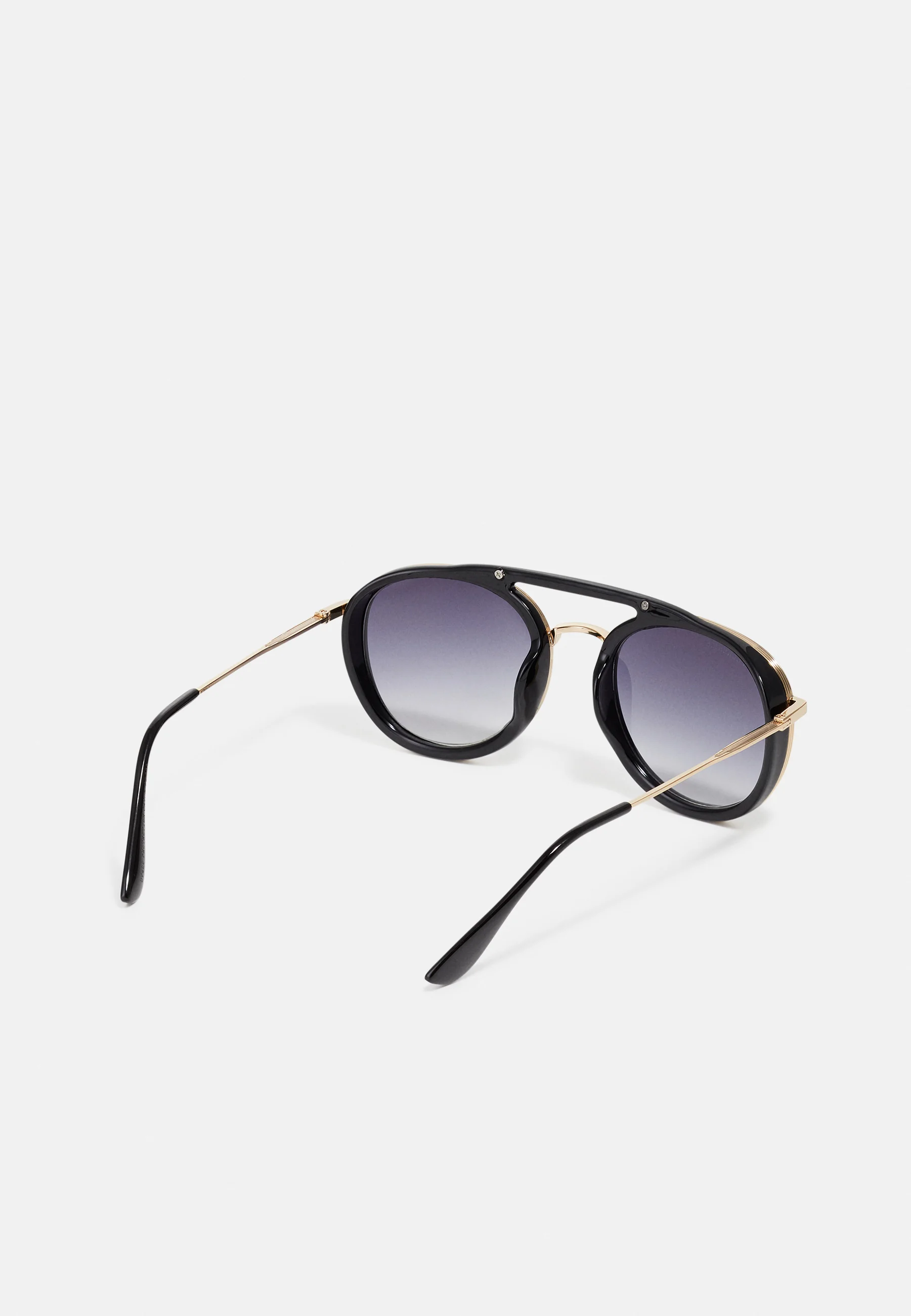 SUNGLASSES IBIZA WITH CHAIN UNISEX - Occhiali da sole