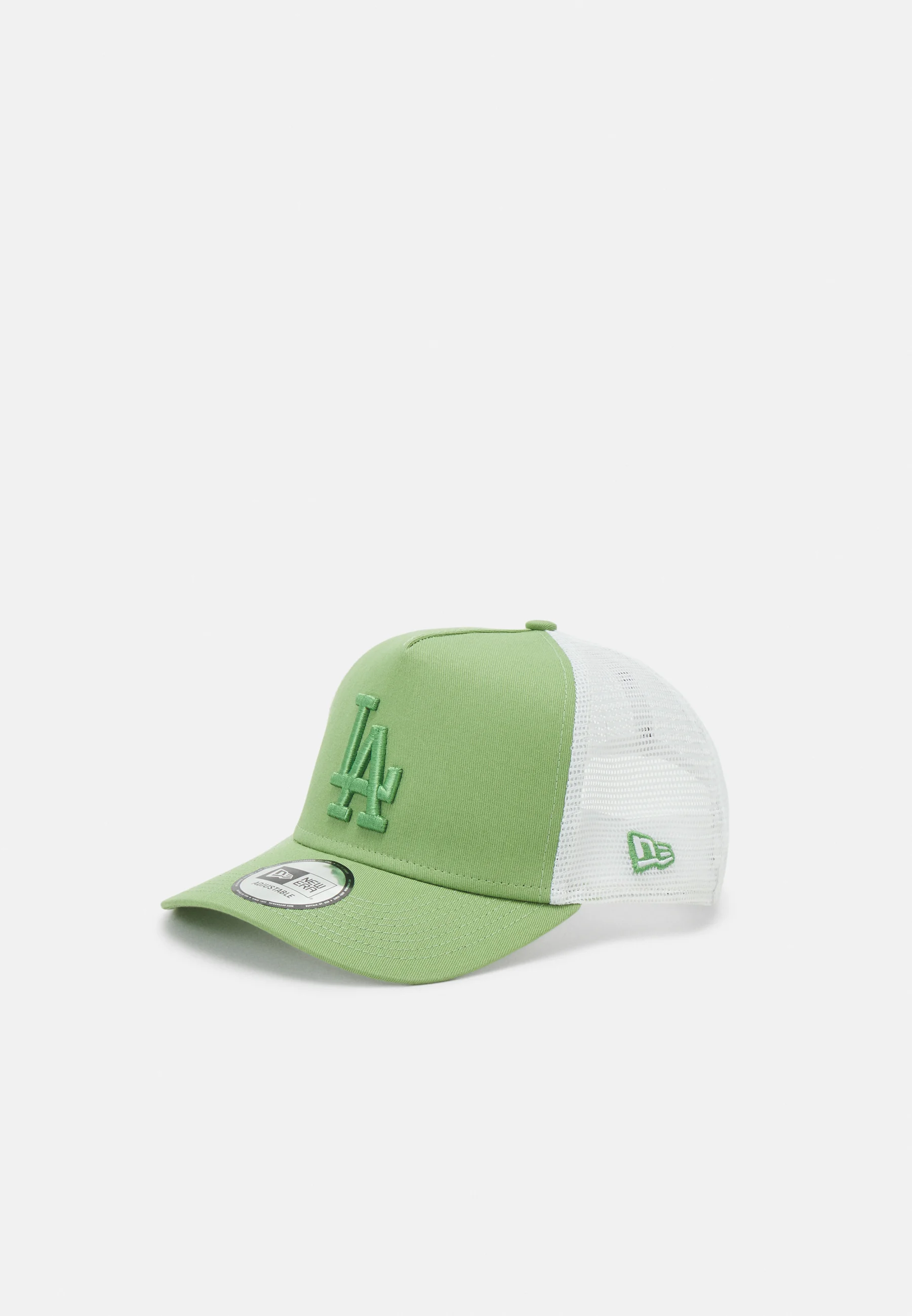 New Era LEAGUE TRUCKER UNISEX - Cappellino