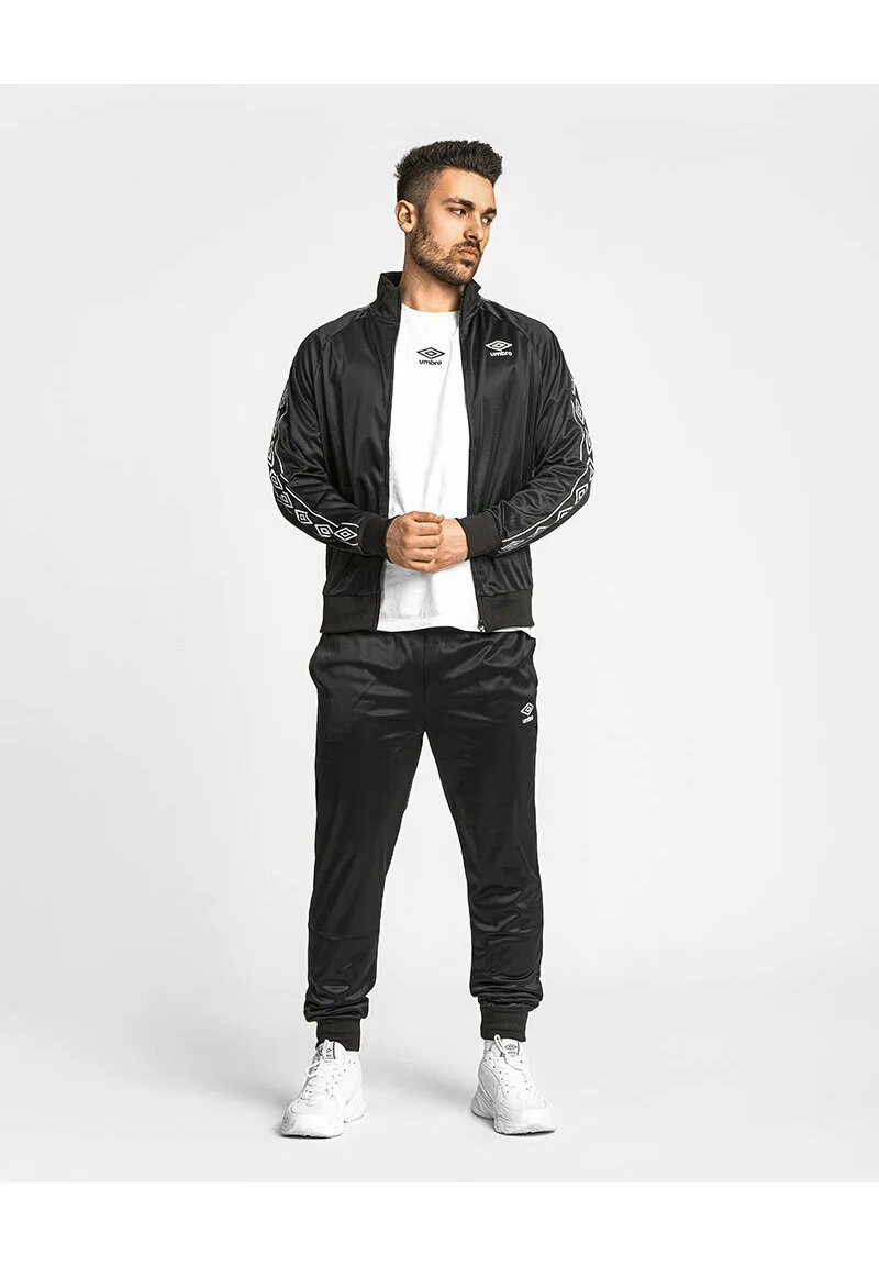 Umbro SET - Tuta