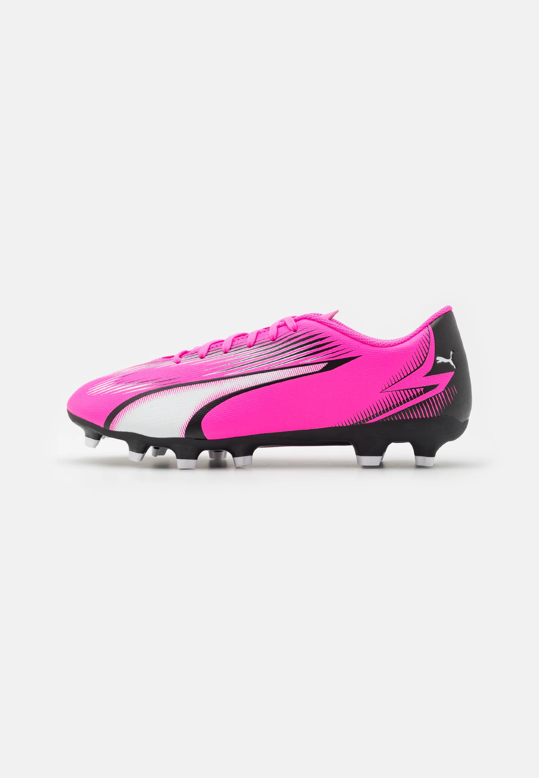 ULTRA PLAY FG/AG - Scarpe da calcetto con tacchetti