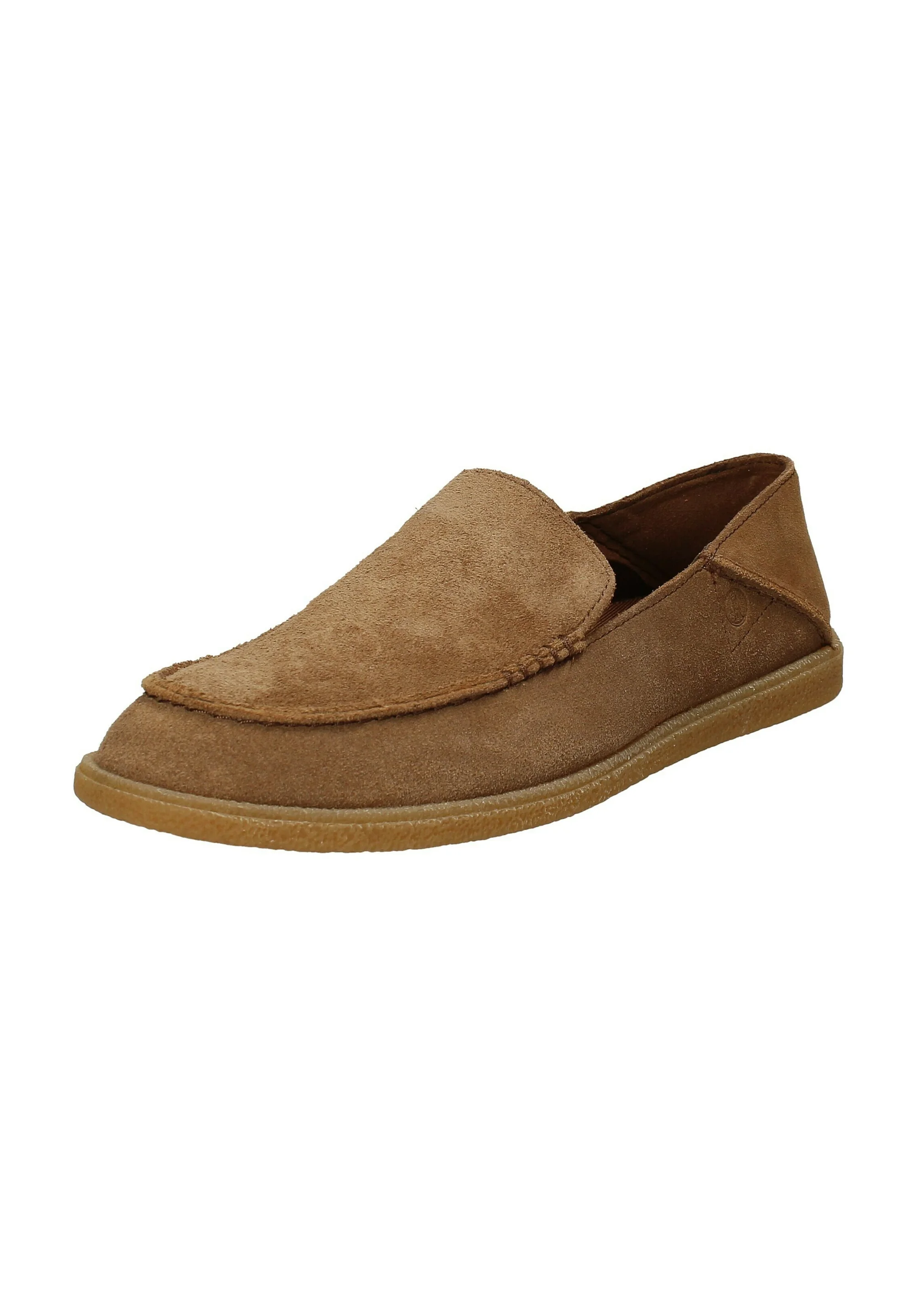 Clarks Mocassini