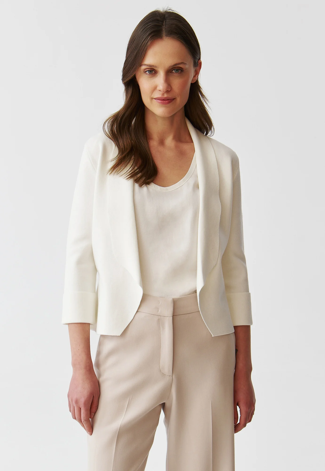 TATUUM Blazer