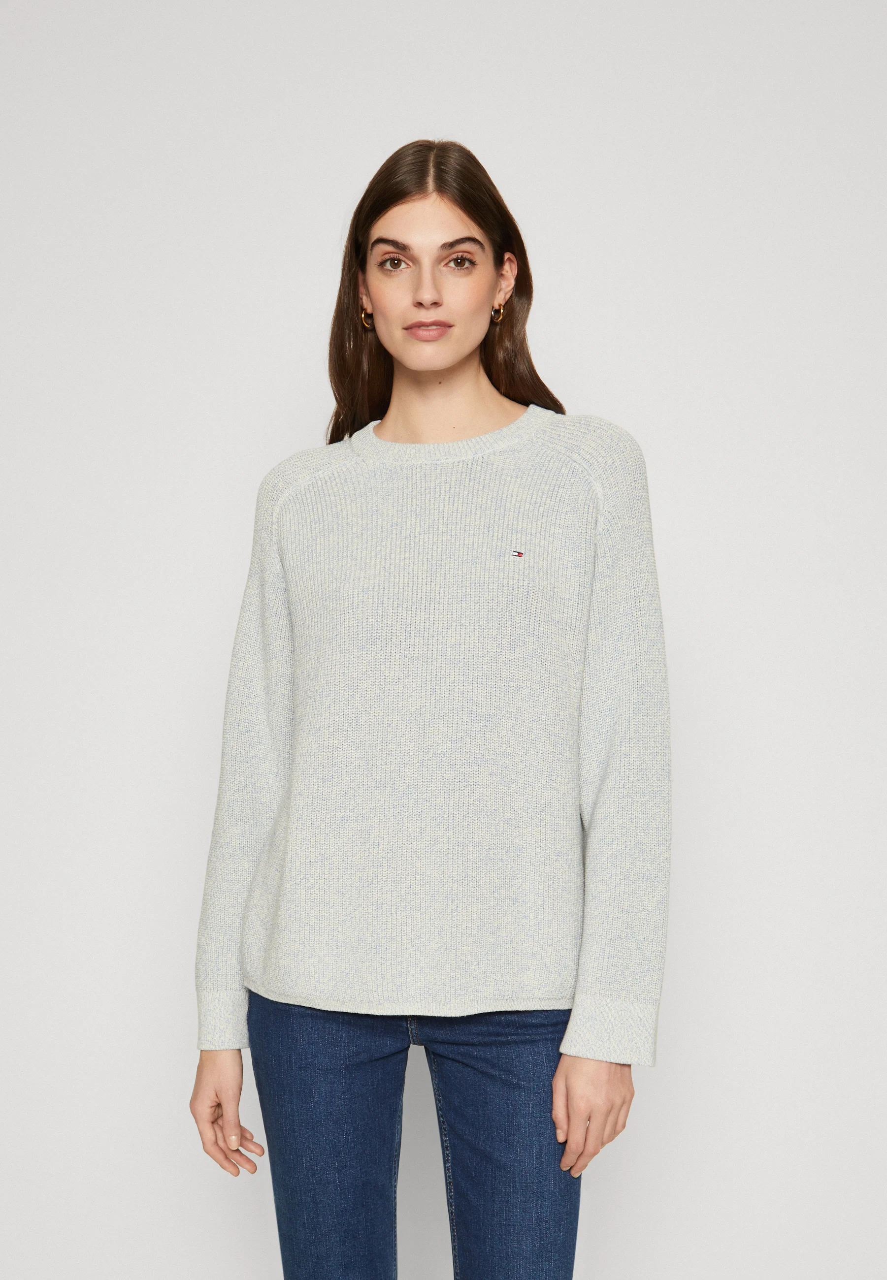 STITCH - Maglione