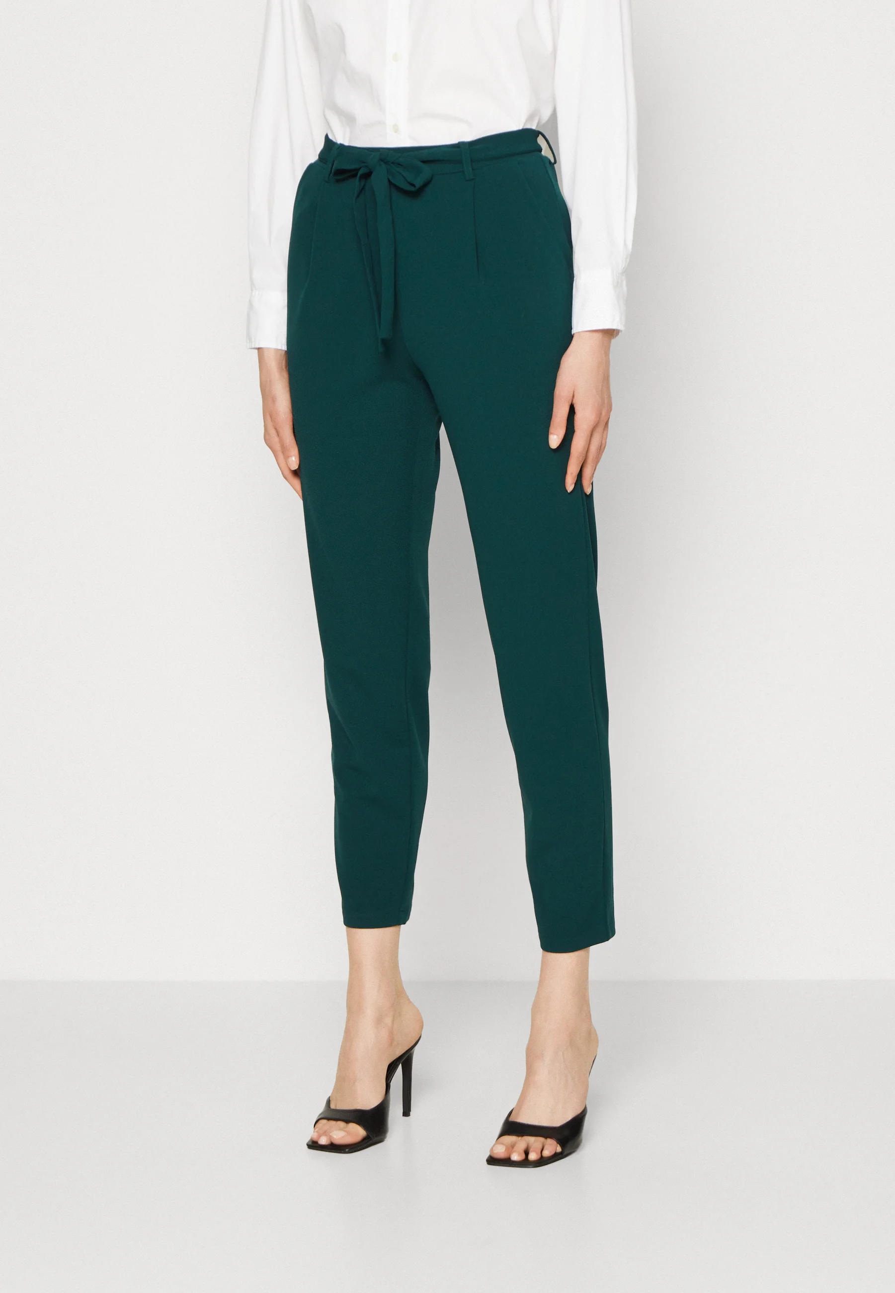 Anna Field Pantaloni