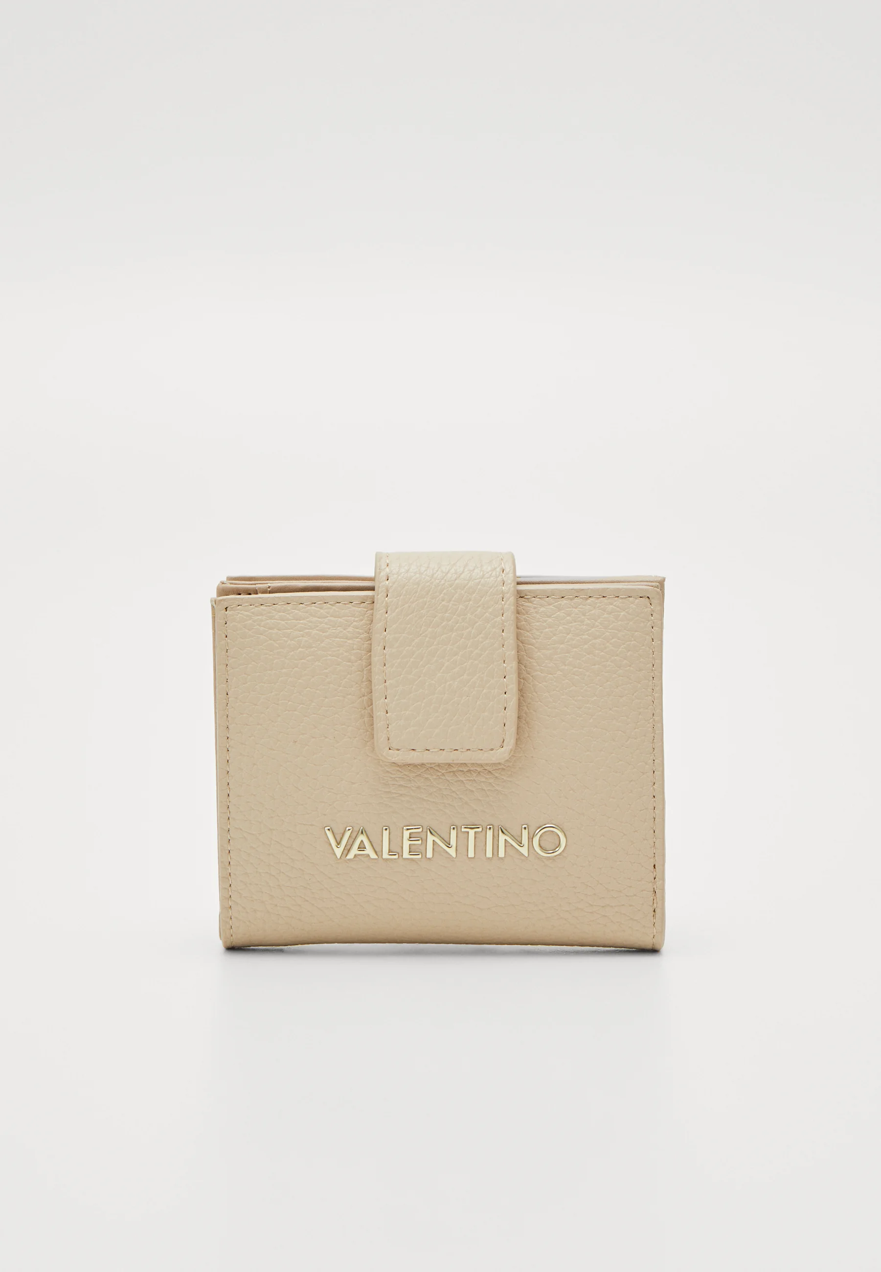 Valentino Bags ALEXIA - Portafoglio