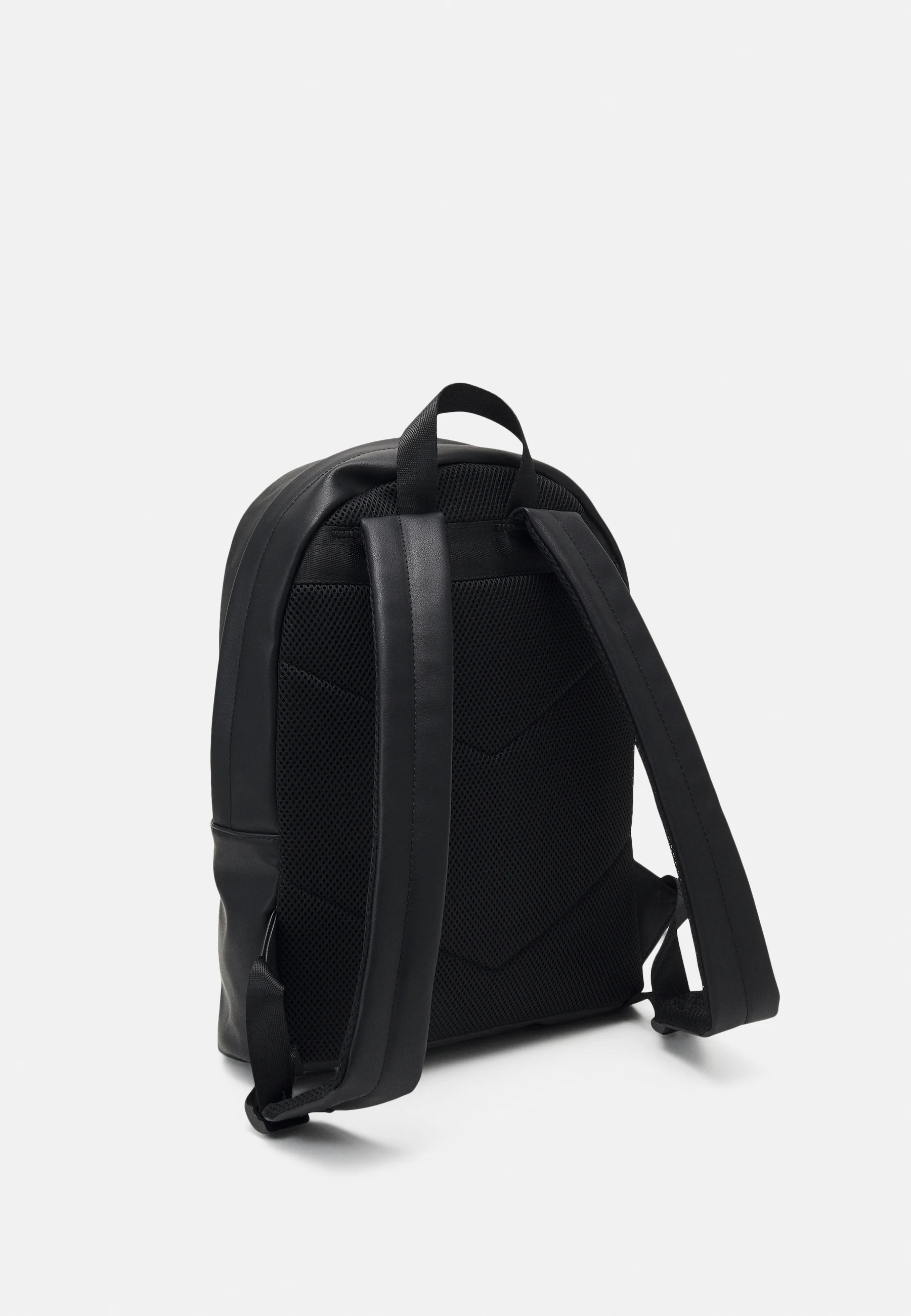 Pier One UNISEX - Zaino