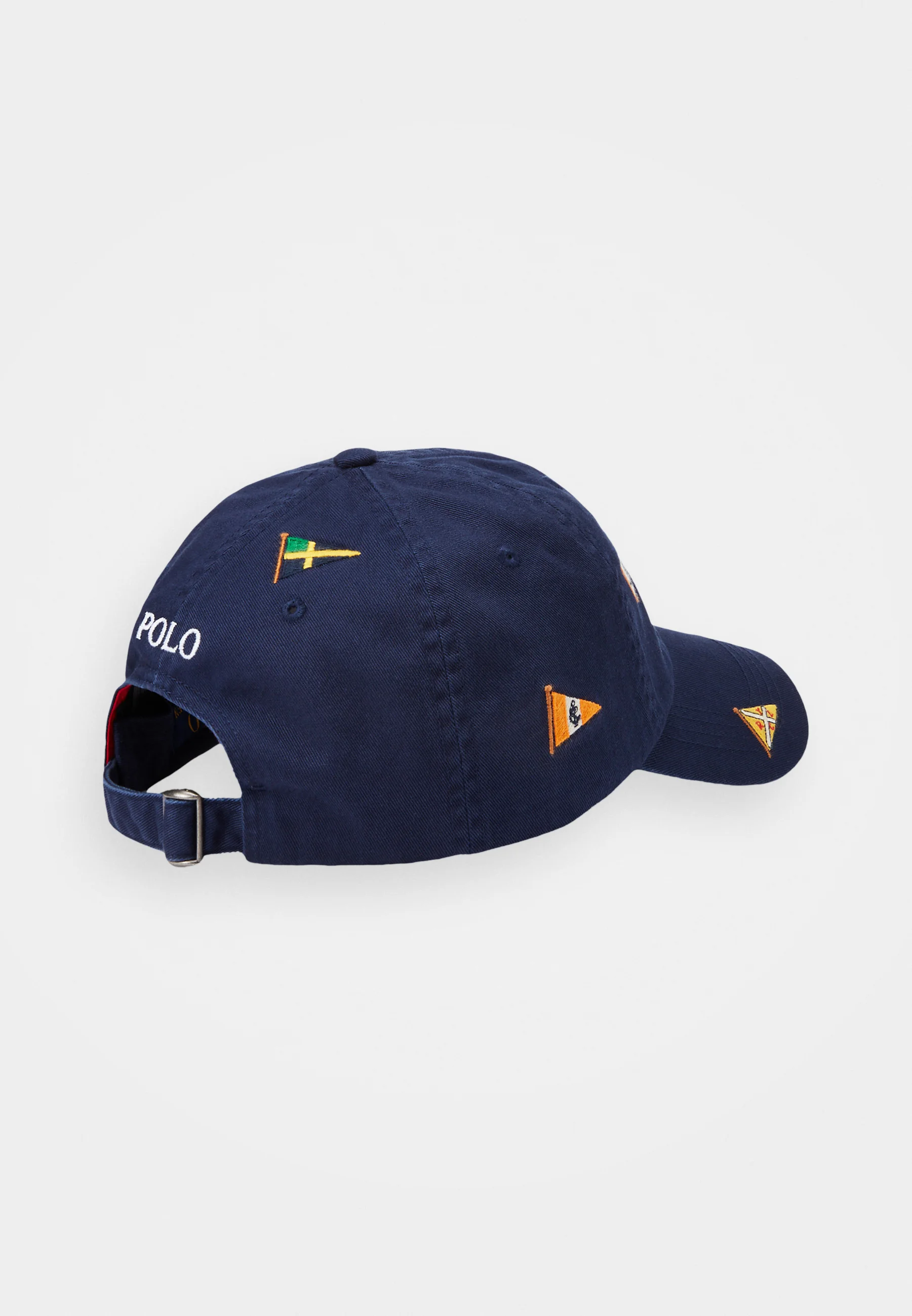 HAT - Cappellino