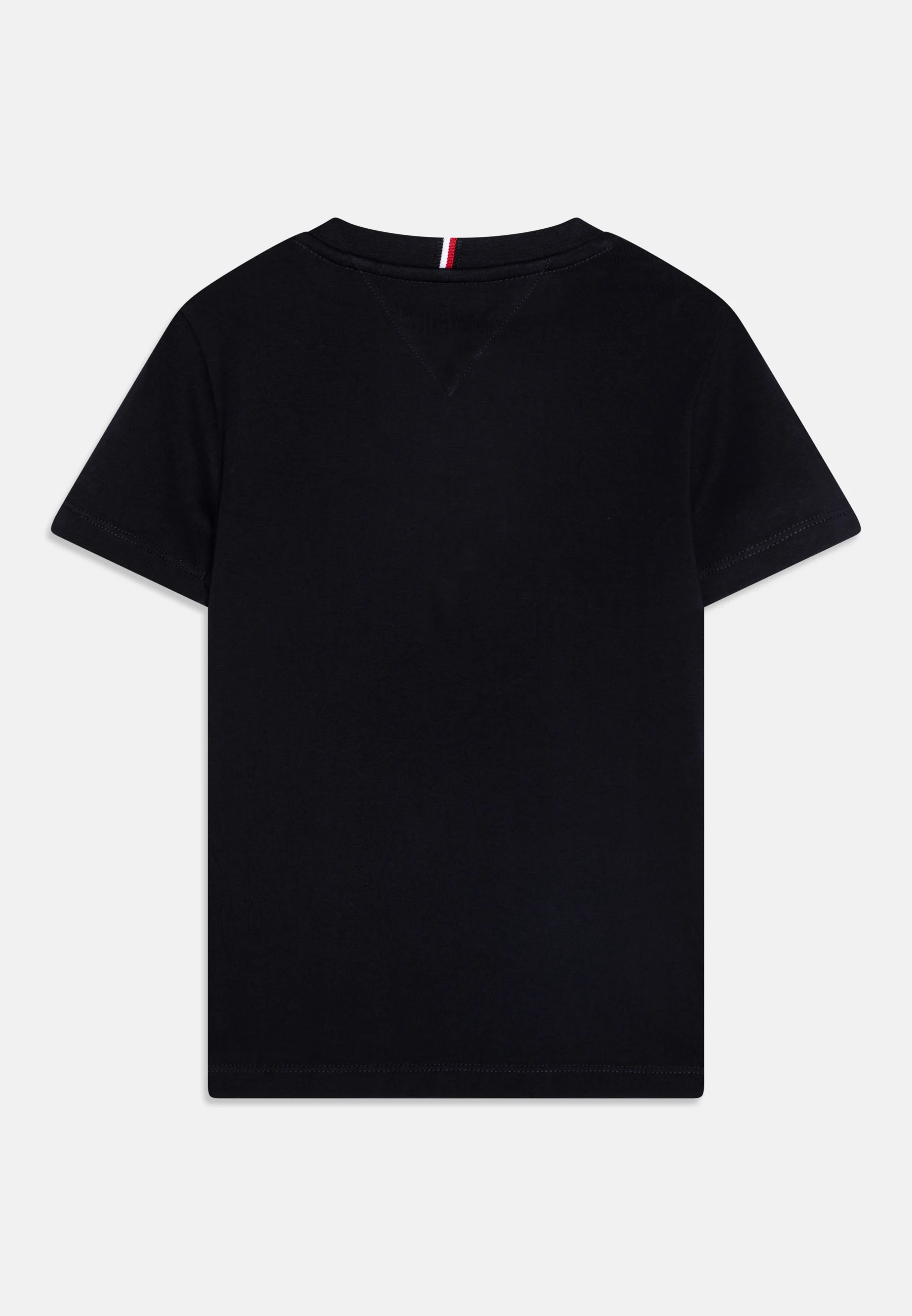 LOGO TEE - T-shirt con stampa
