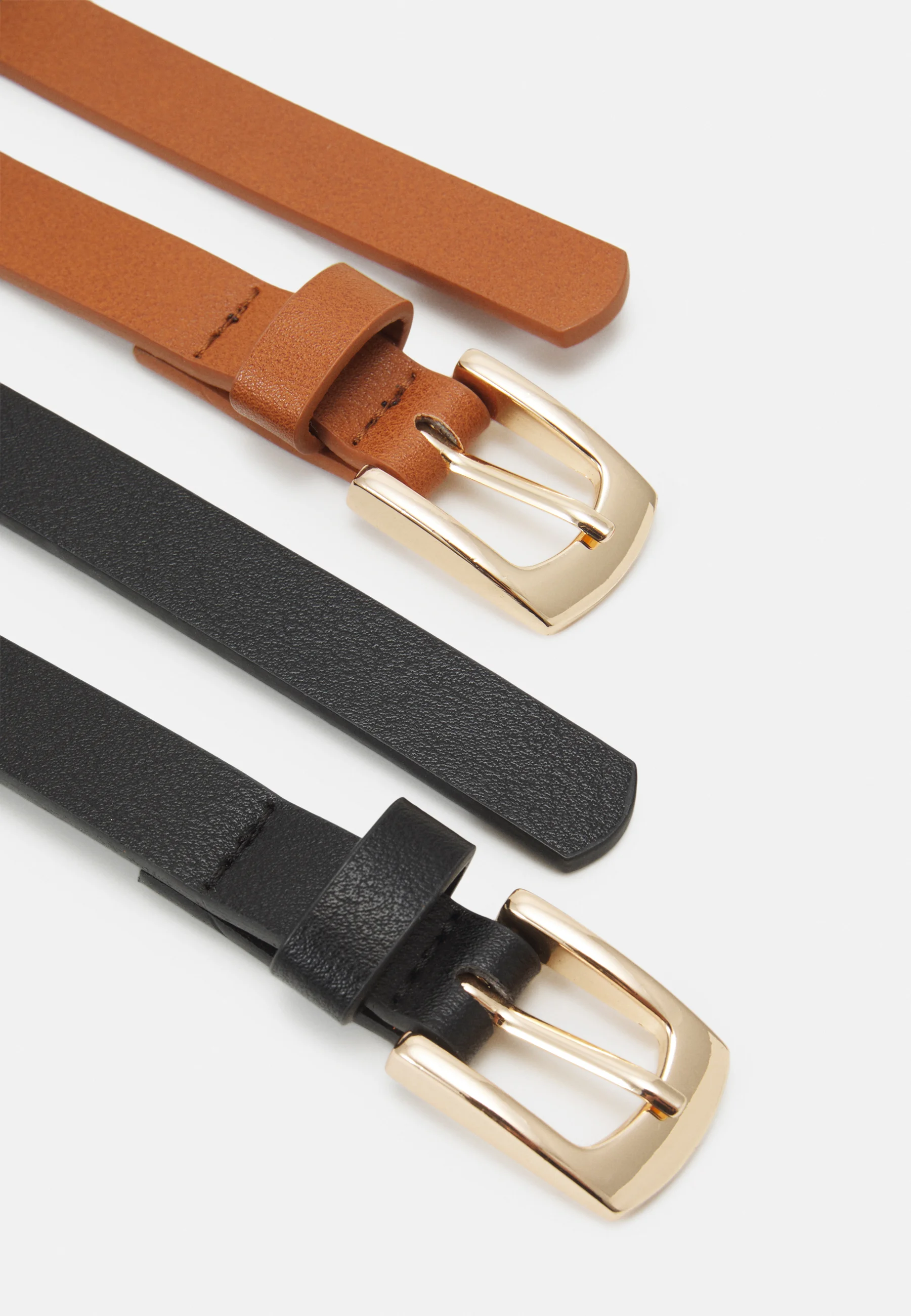 Anna Field 2 PACK - Cintura