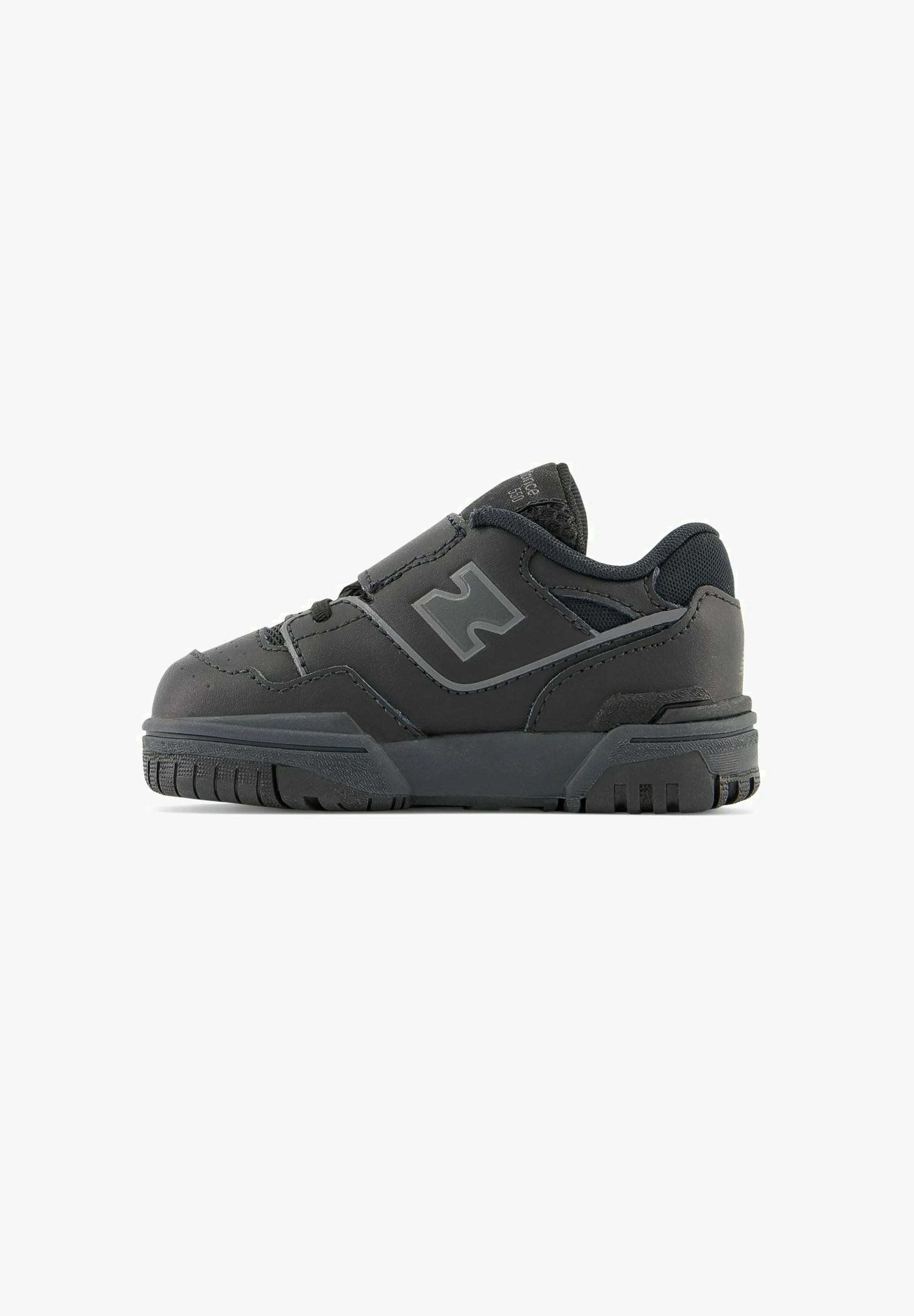 550 UNISEX - Sneakers basse