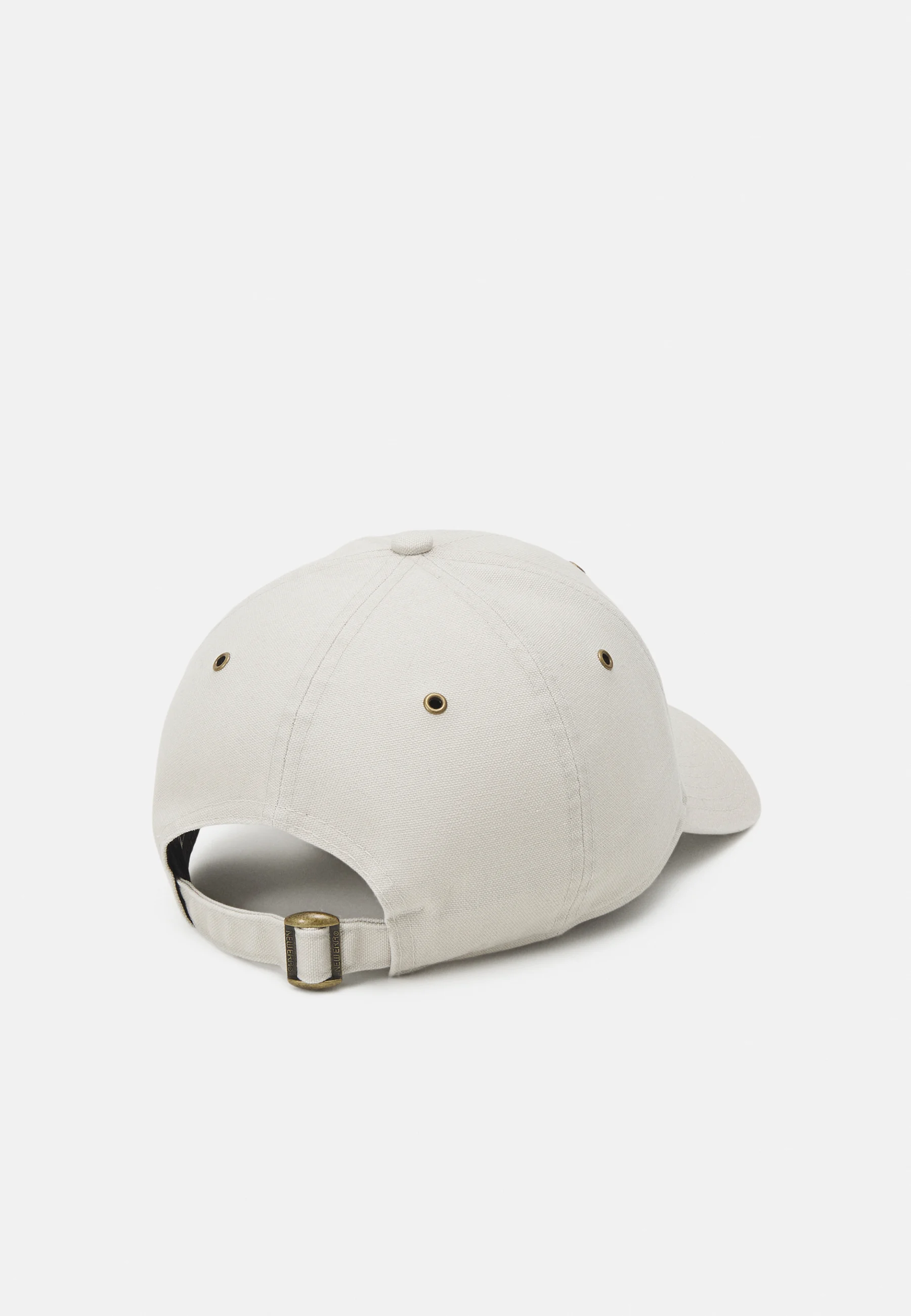 New Era WASHED 9FORTY UNISEX - Cappellino