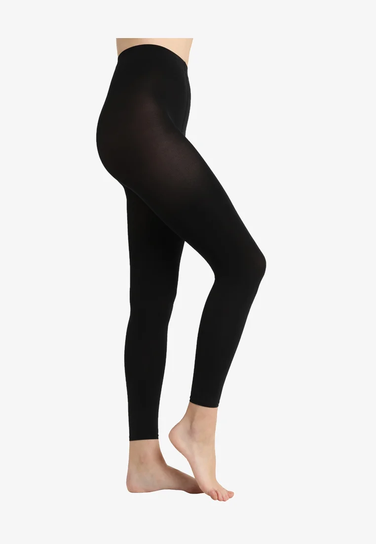 Max Mara Hosiery OTTAWA- Leggings