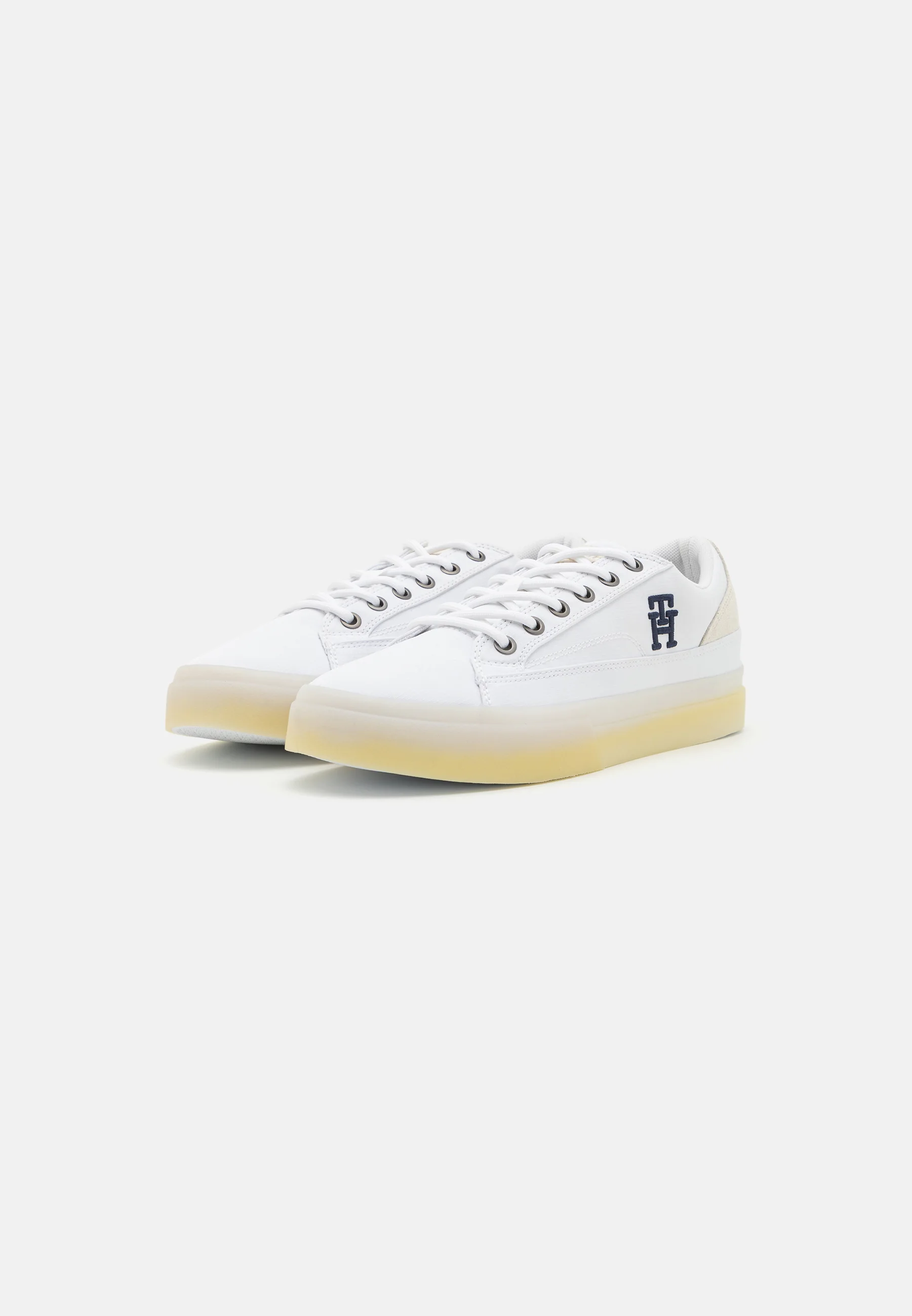 STREET MIX - Sneakers basse