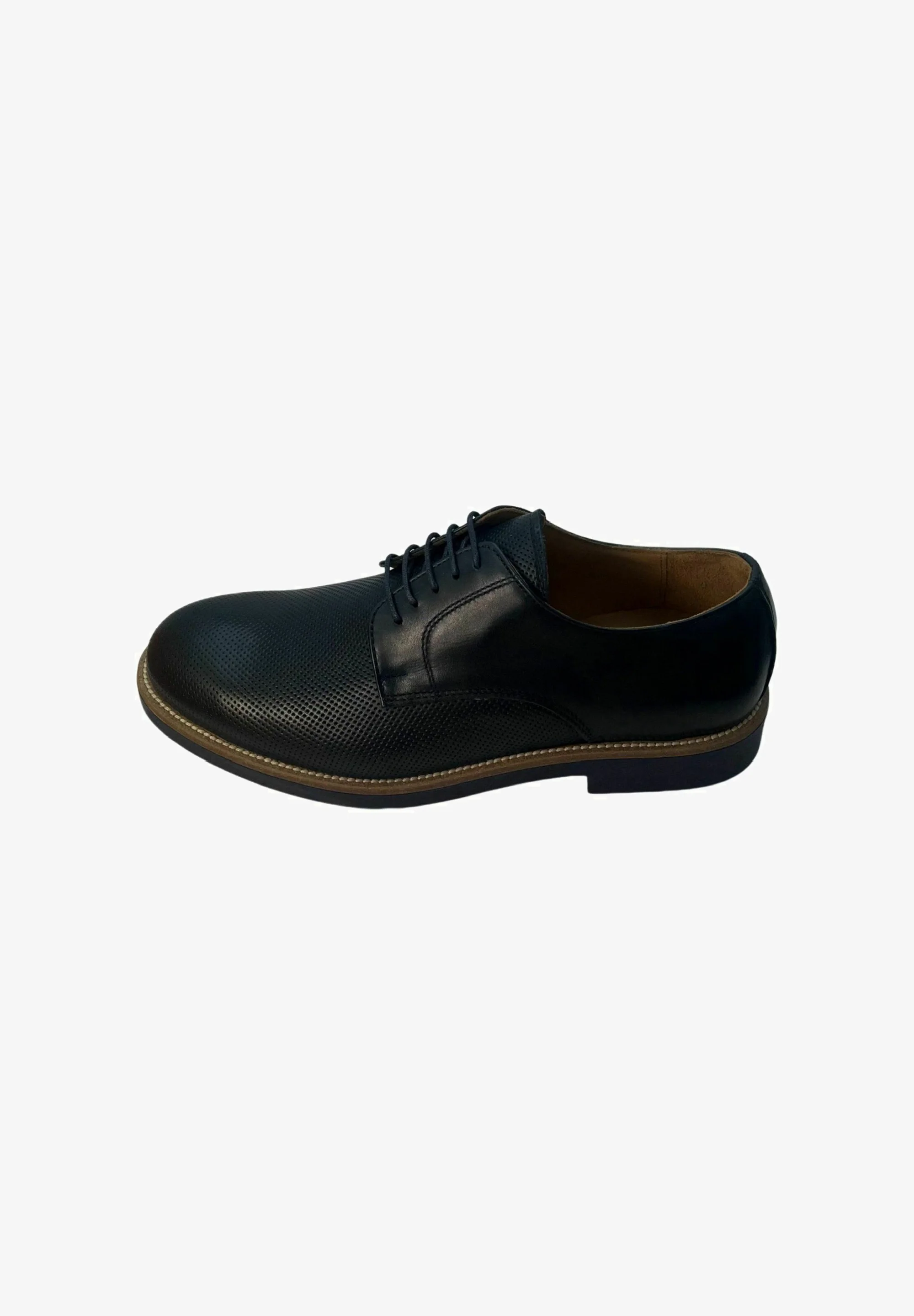Valleverde Stringate