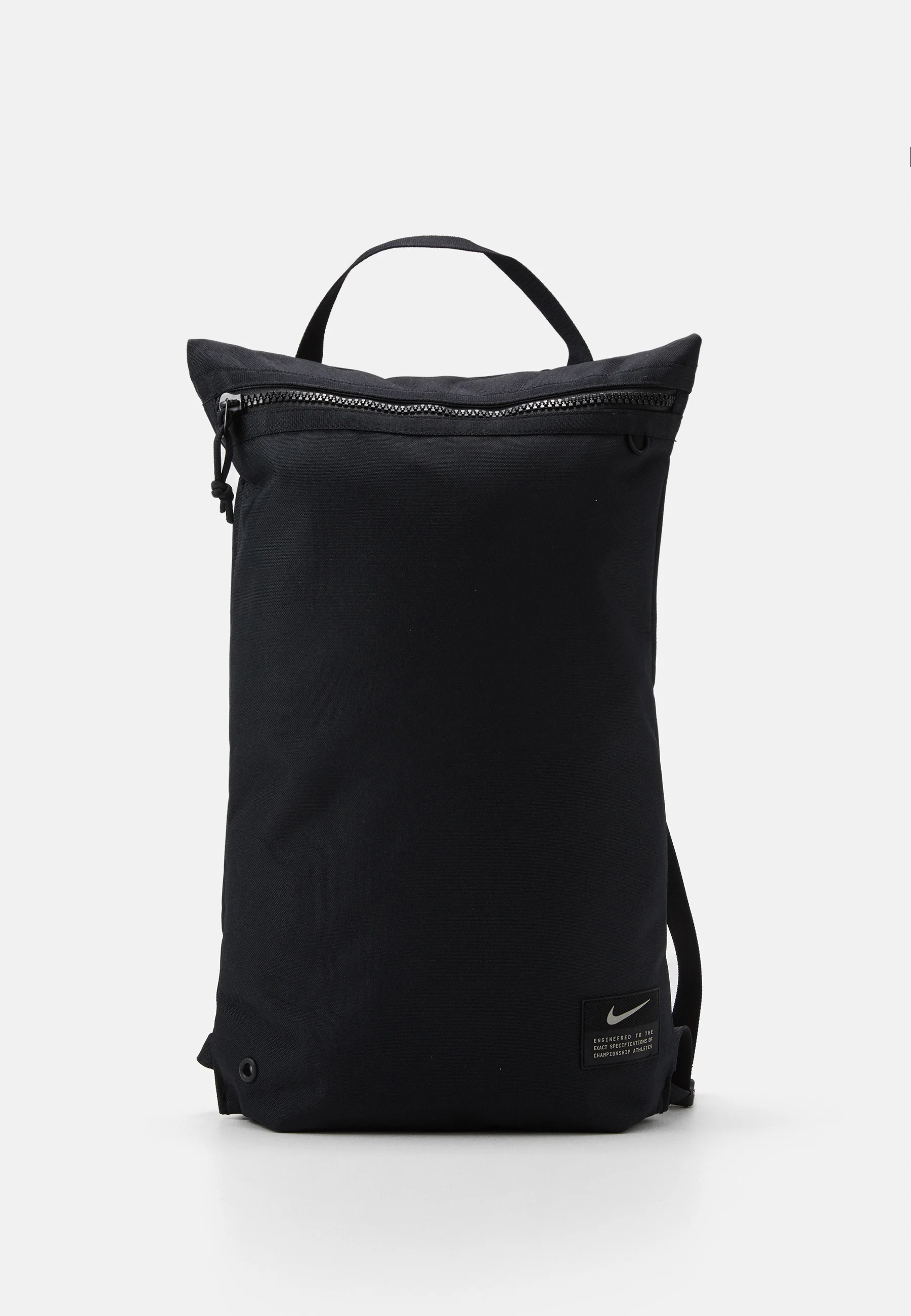 Performance UTILITY UNISEX - Zaino