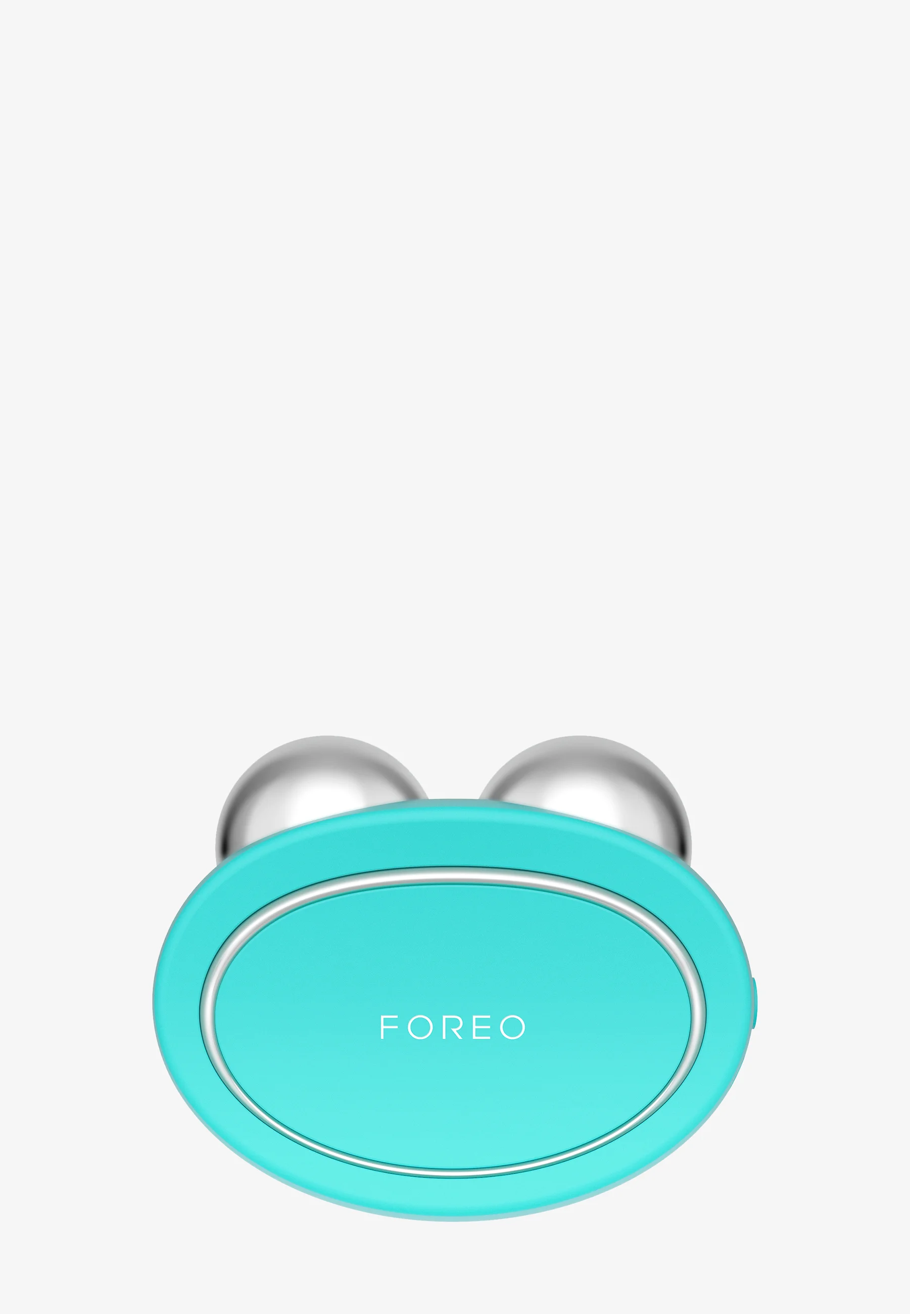 Foreo FOREO BEAR APP-CONNECTED MICROCURRENT FACIAL TONING DEVICE - Accessori skincare