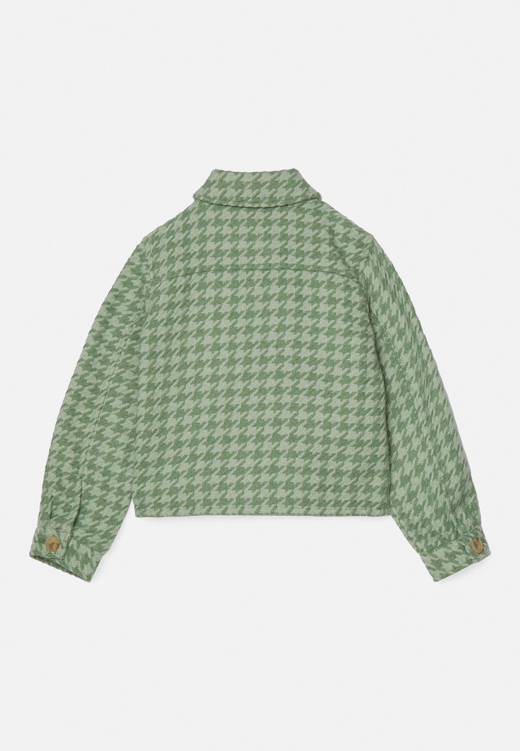 Kids KOGKIMMIE SHORT JACKET - Giacca da mezza stagione