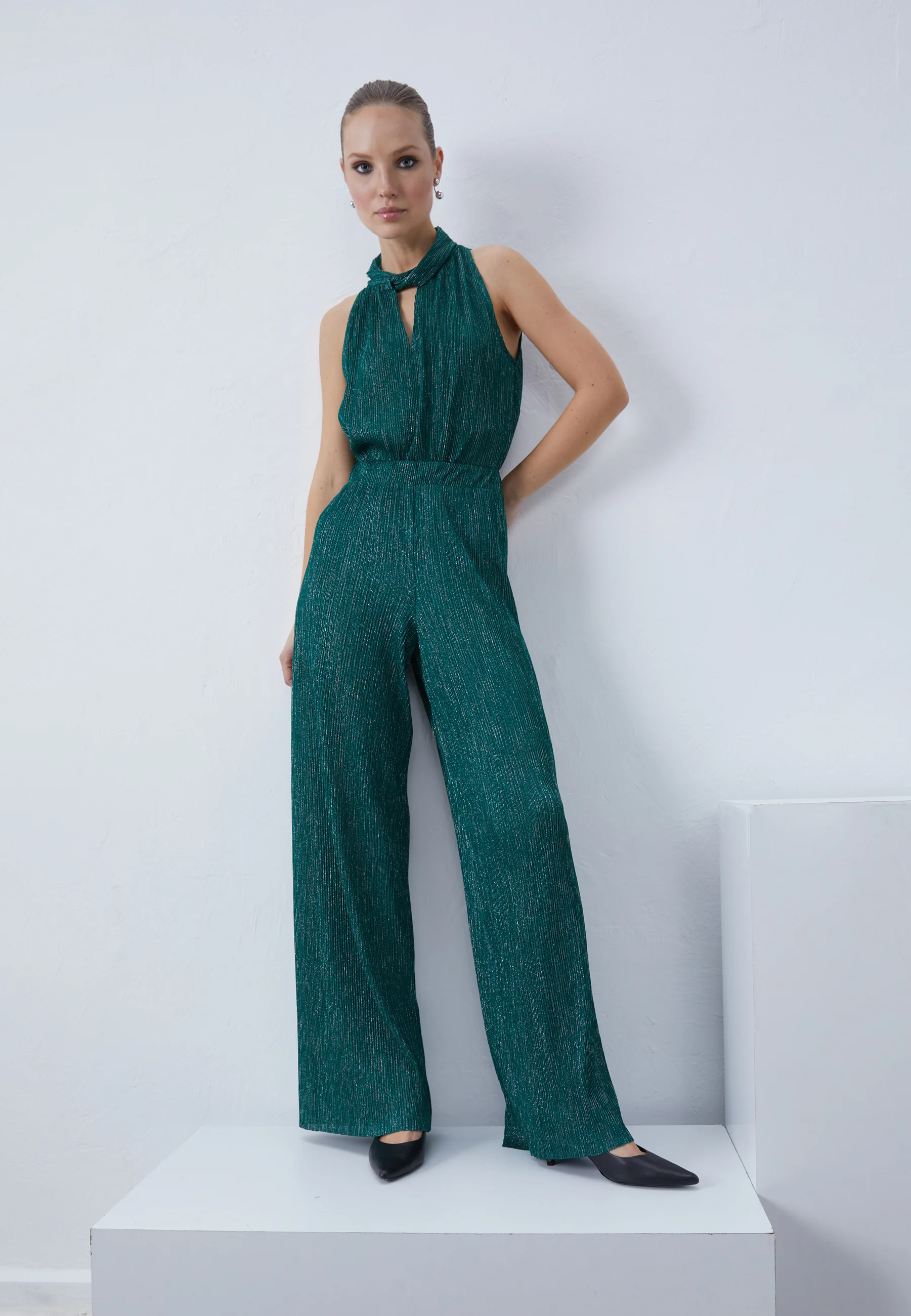 Anna Field Pantaloni