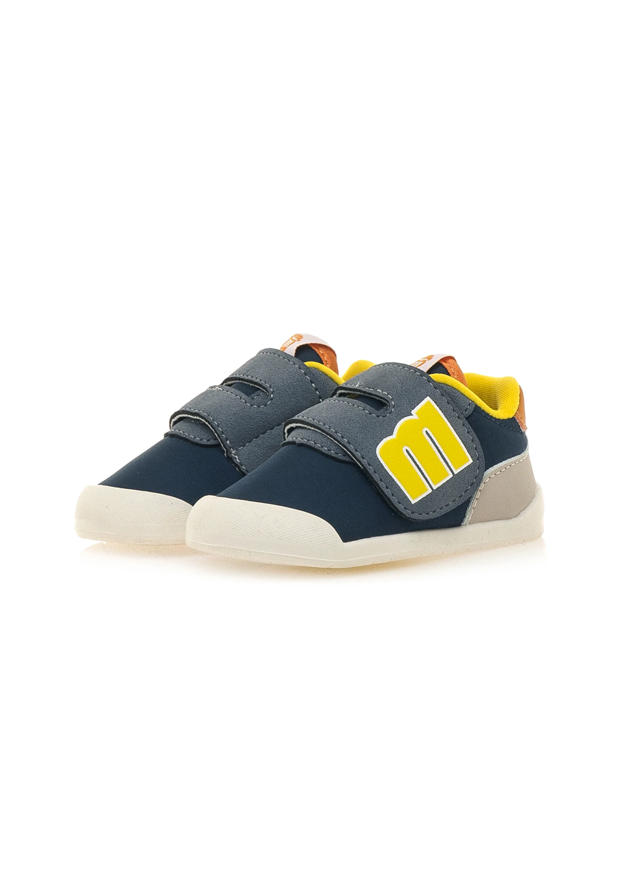 mtng Sneakers basse