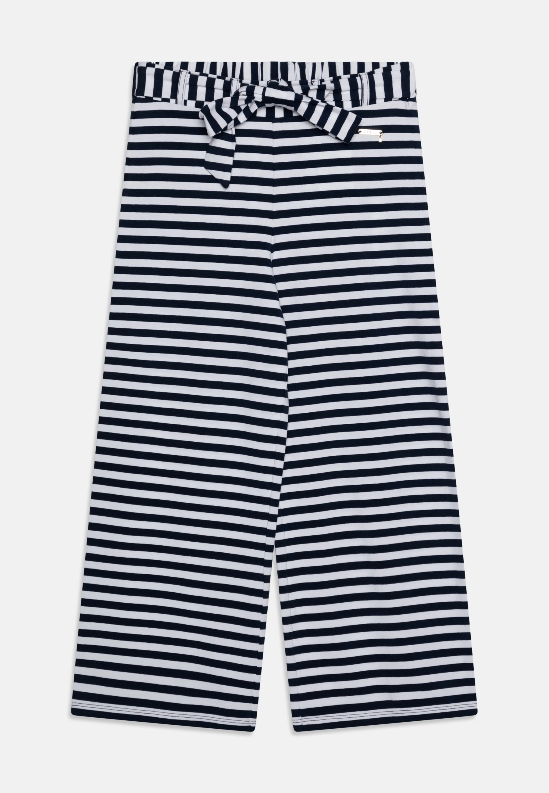 JUNIOR PANTS - Pantaloni