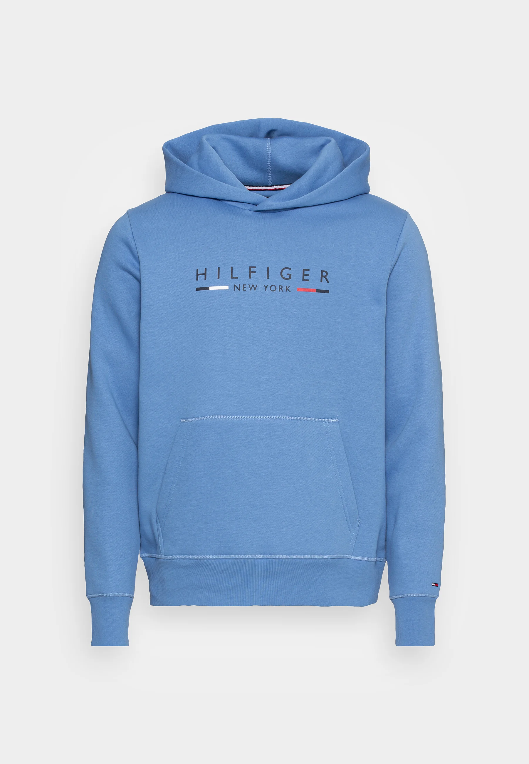NEW YORK HOODY - Felpa