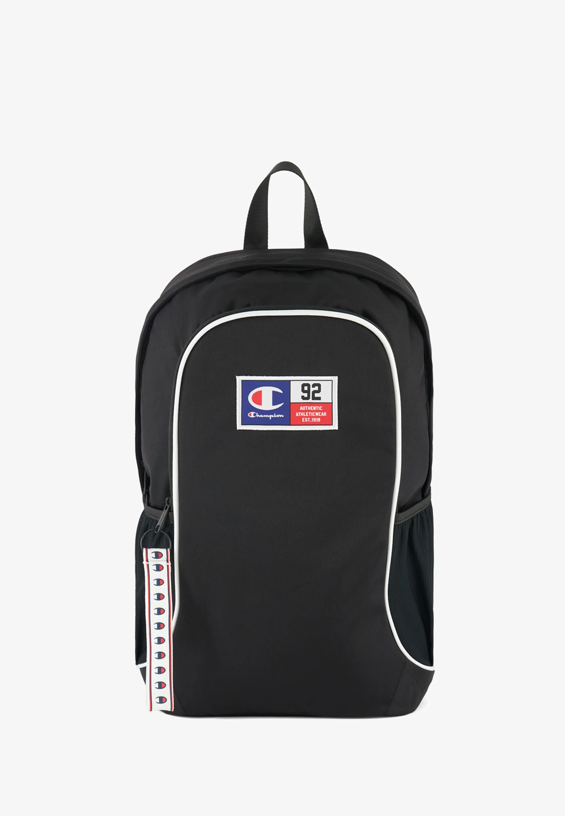 Champion LIFESTYLE UNISEX - Zaino