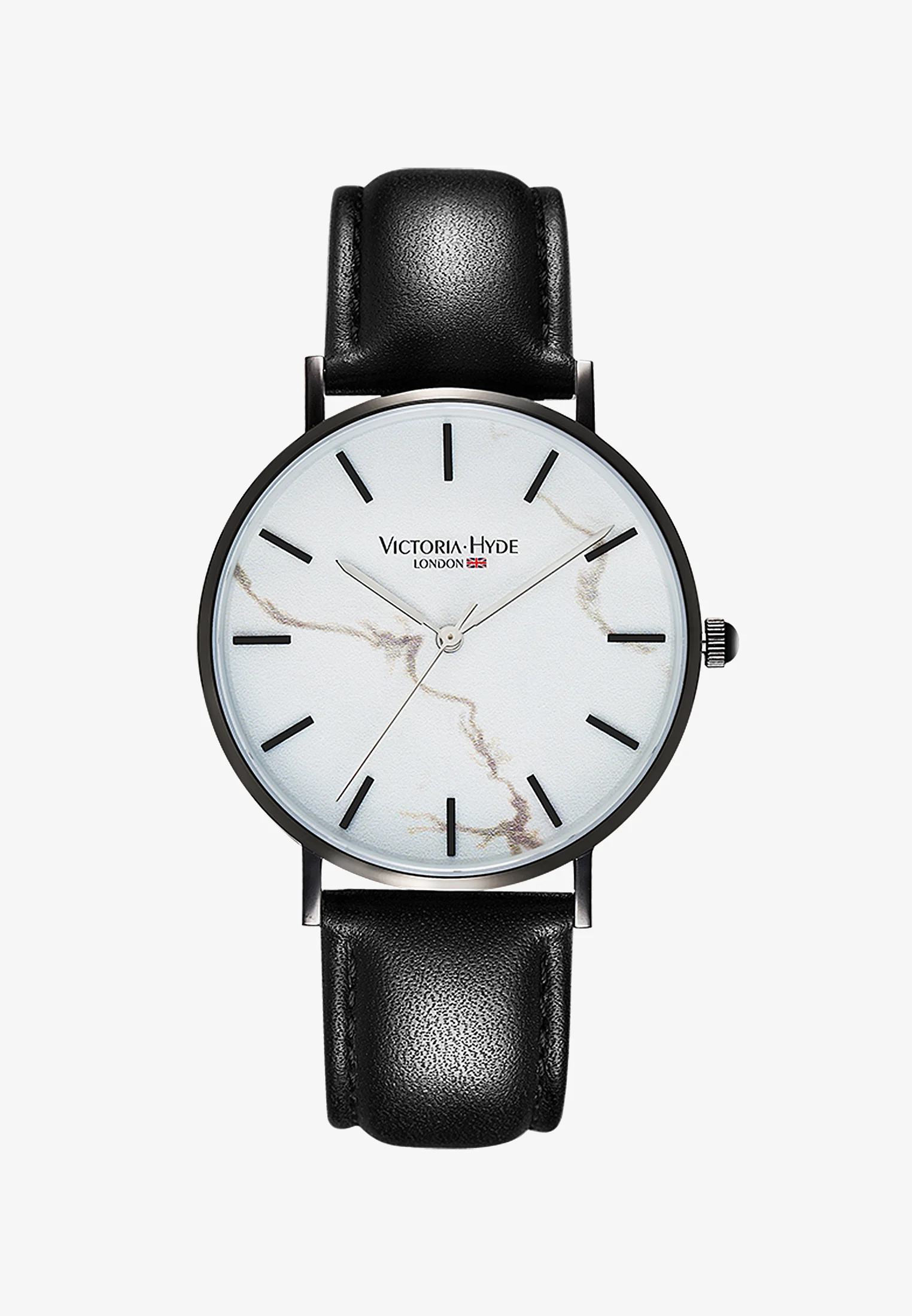 Victoria Hyde MARBLE ARCH MINERAL - Orologio