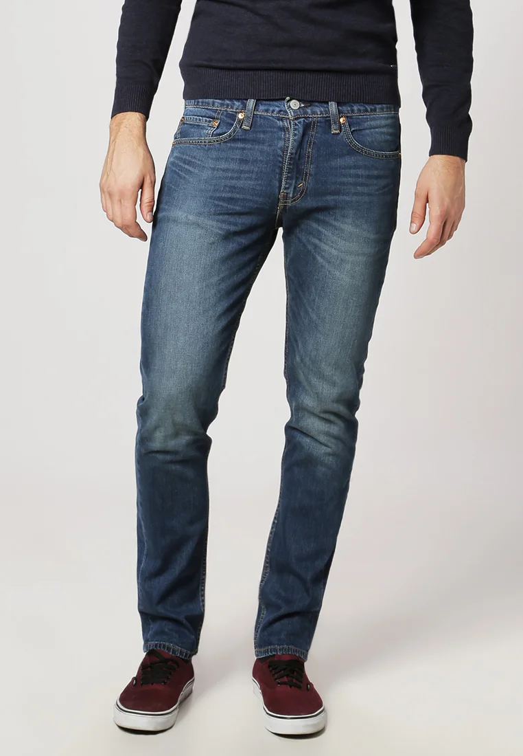 511™ SLIM - Jeans slim fit