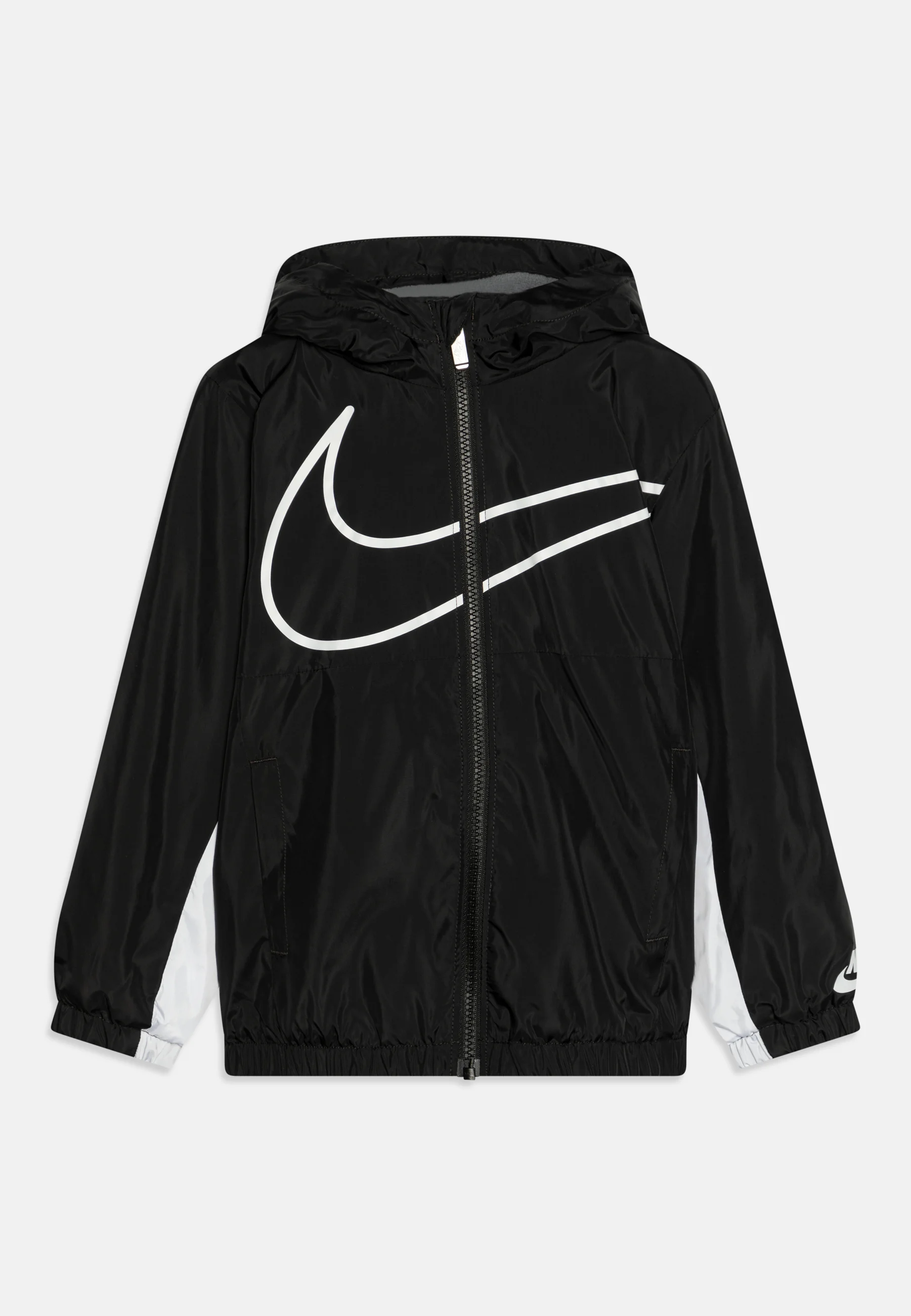 Sportswear Giacca da mezza stagione
