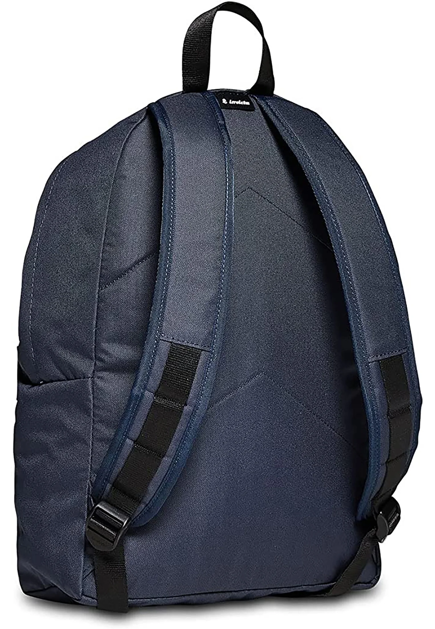 INVICTA AMERICAN - Zaino