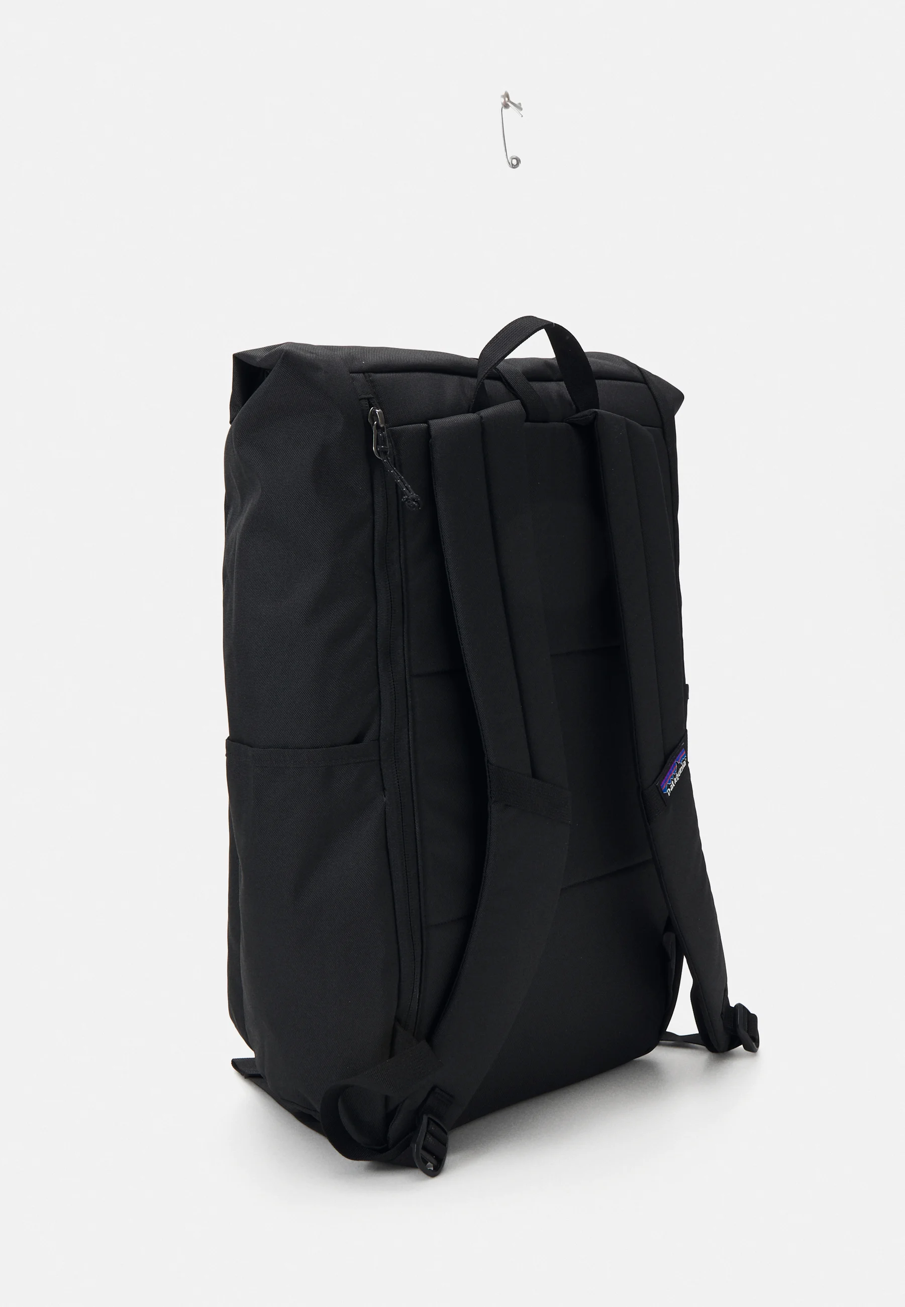 Patagonia FIELDSMITH ROLL TOP PACK UNISEX - Zaino