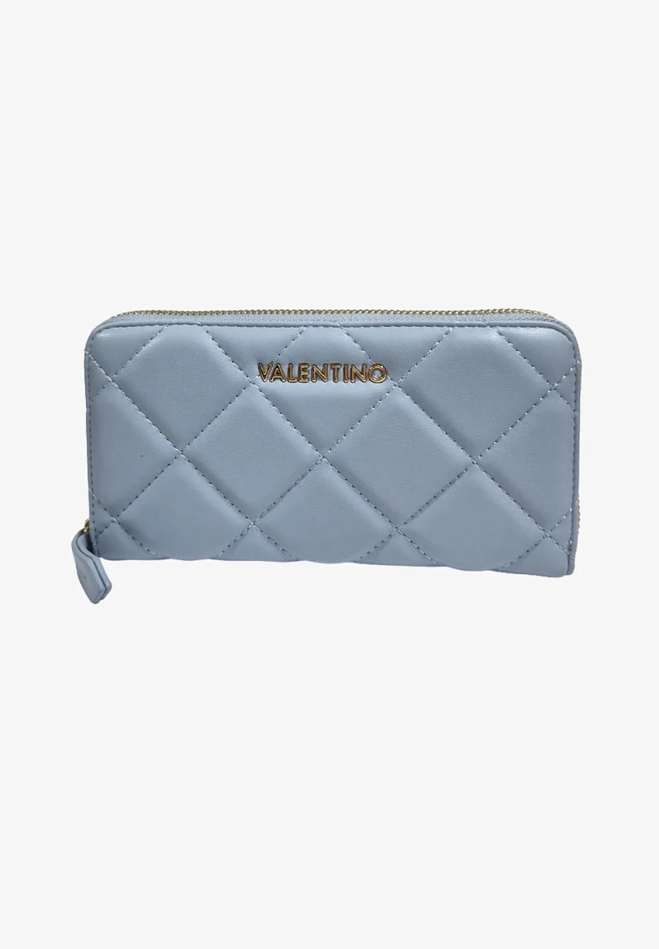 Valentino Bags OCARINA - Portafoglio