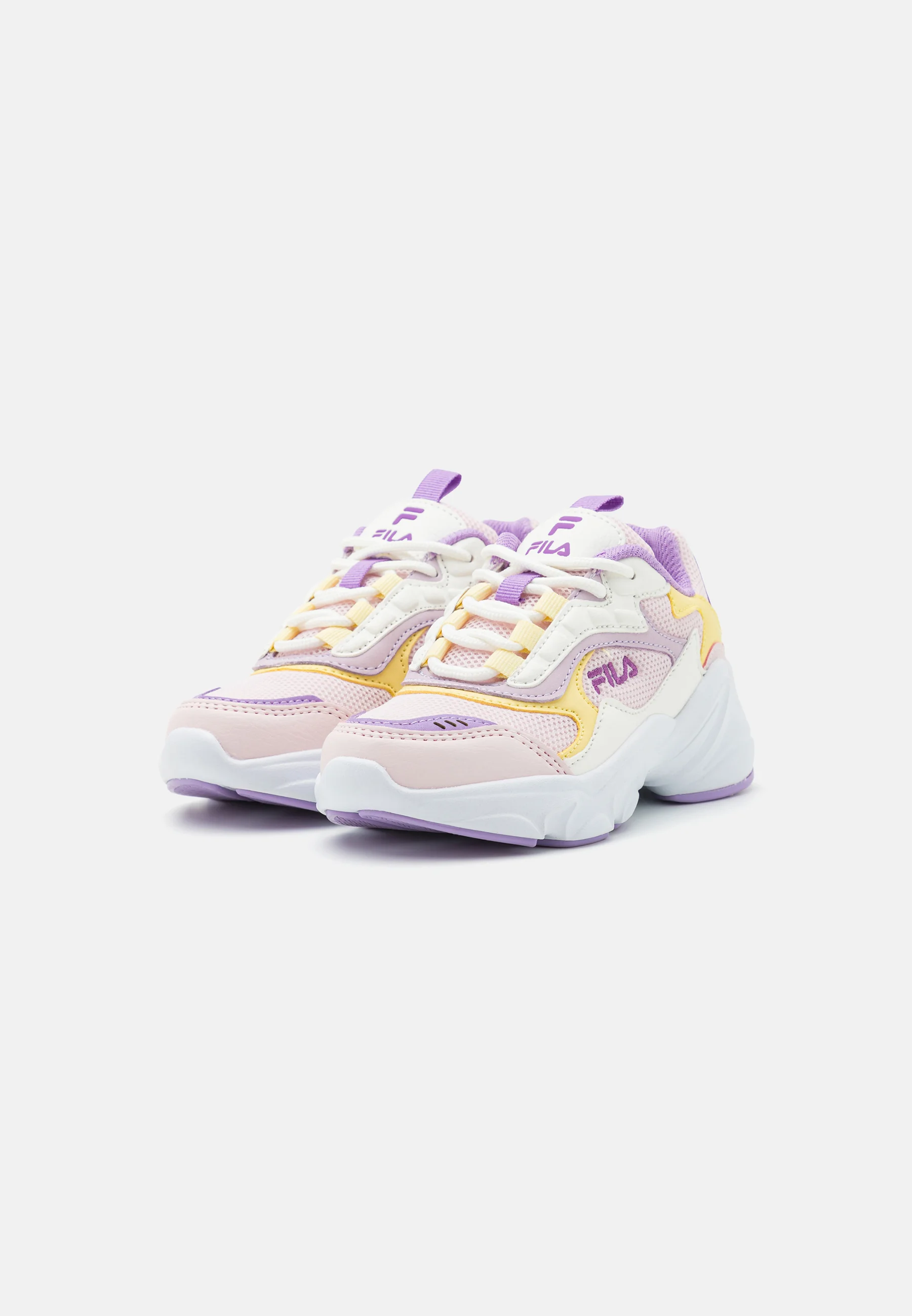 COLLENE KIDS UNISEX - Sneakers basse