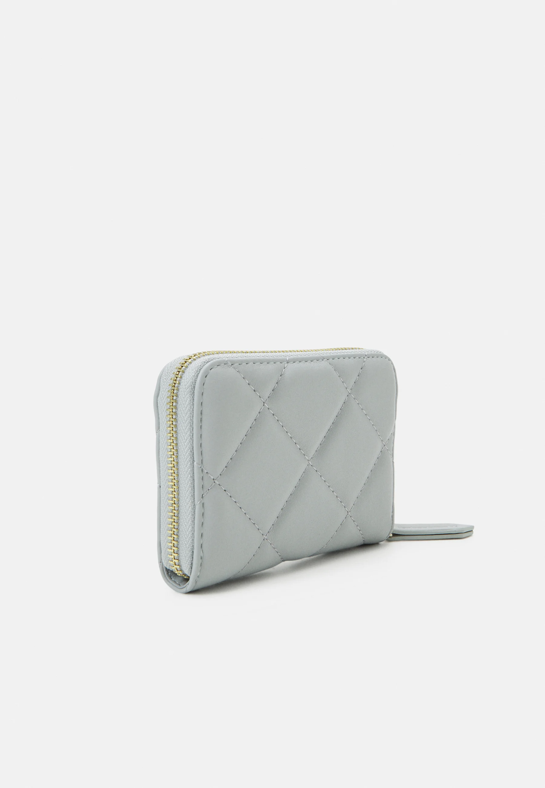 Valentino Bags OCARINA - Portafoglio