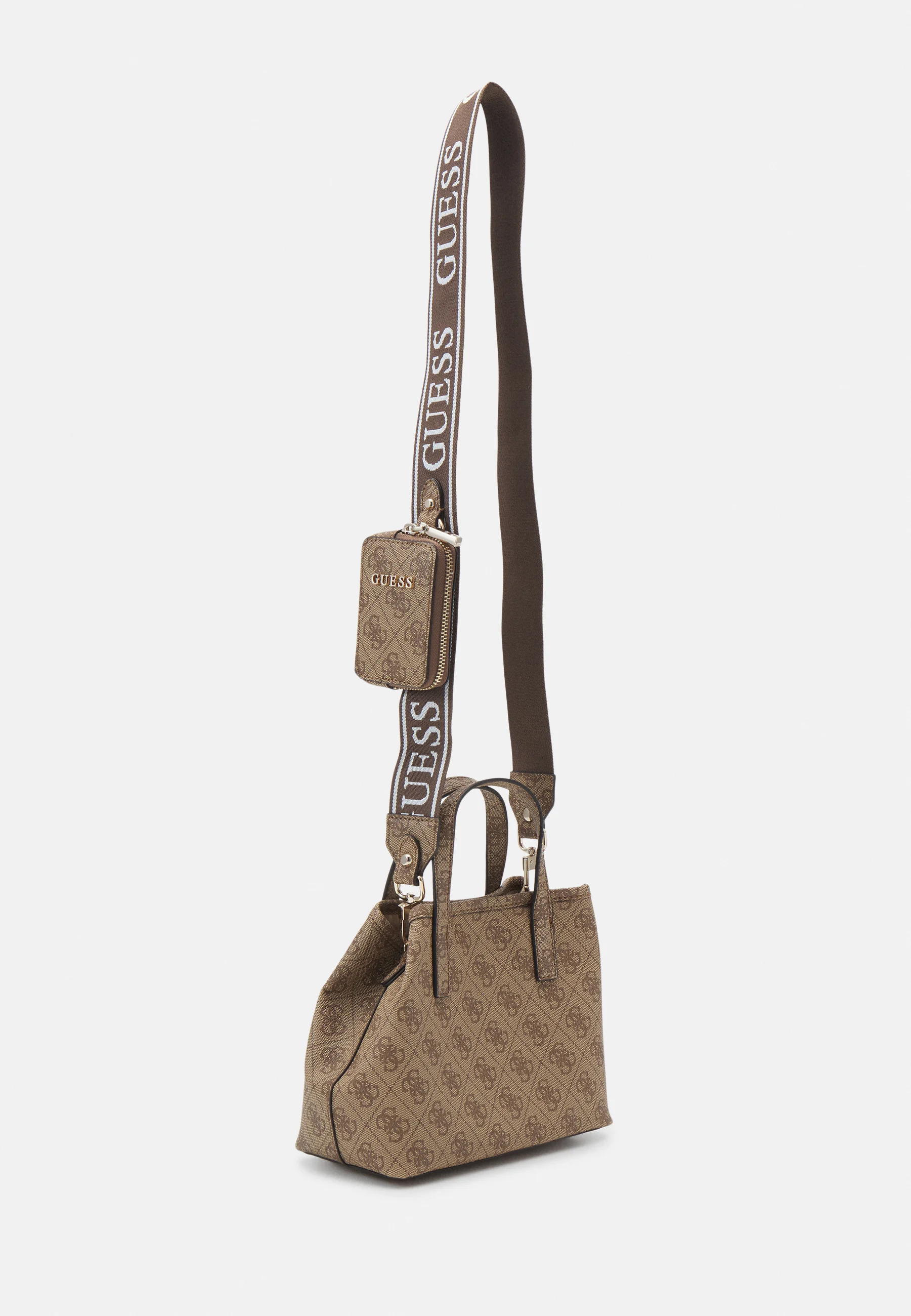 LATONA MINI SET - Borsa a tracolla