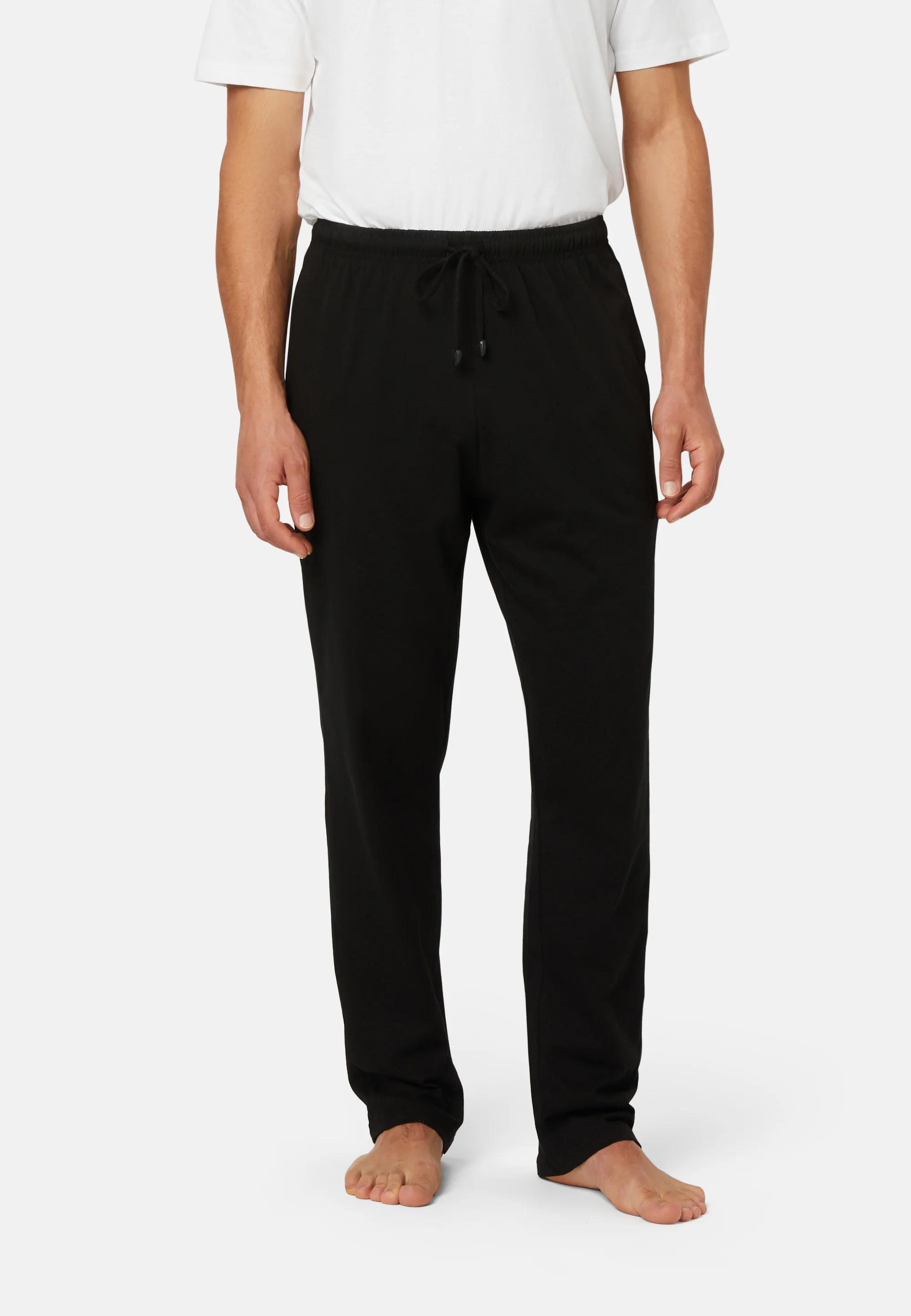 FM London 2 PACK- Pantaloni del pigiama