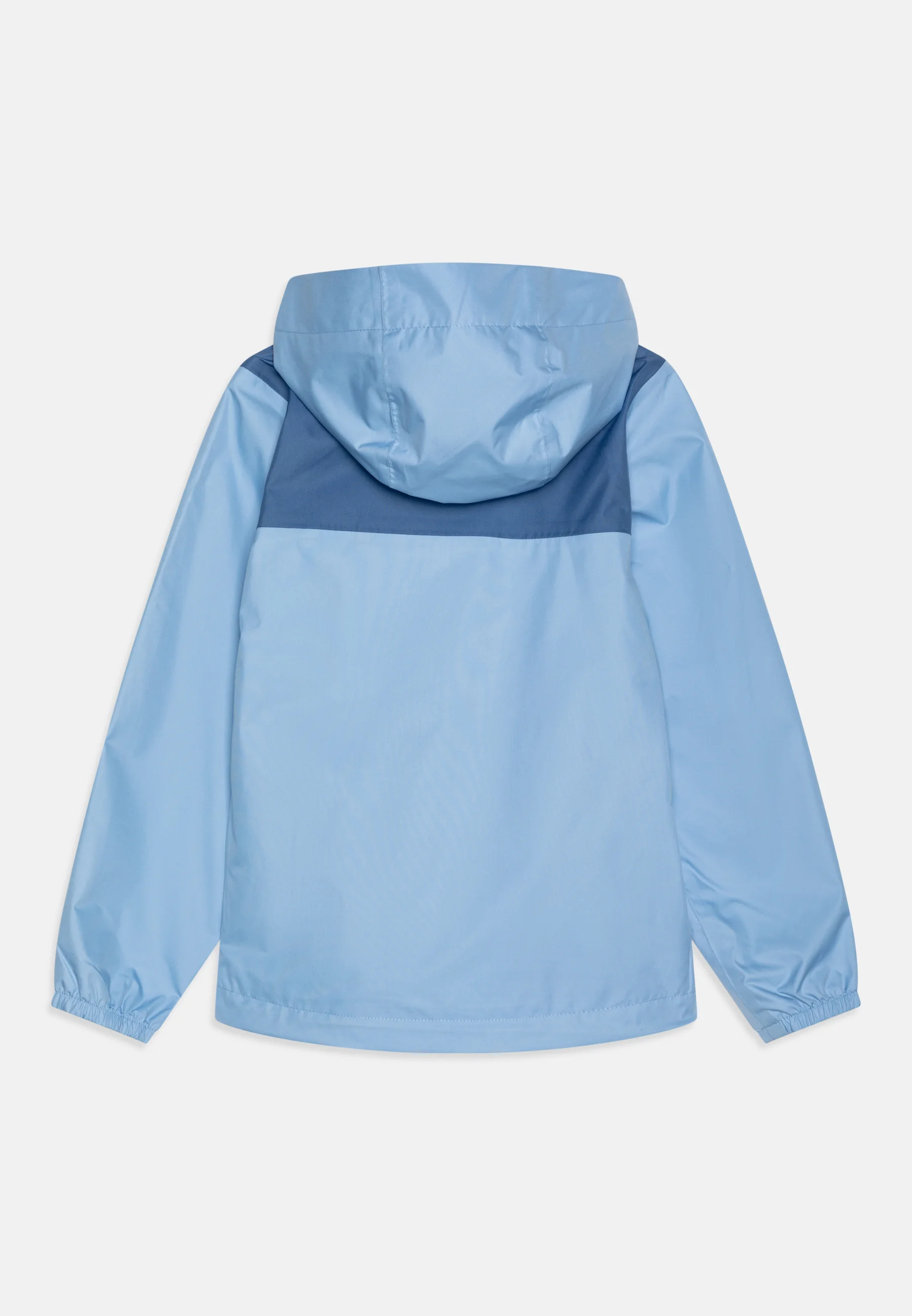 Helly Hansen JR VANCOUVER UNISEX - Impermeabile