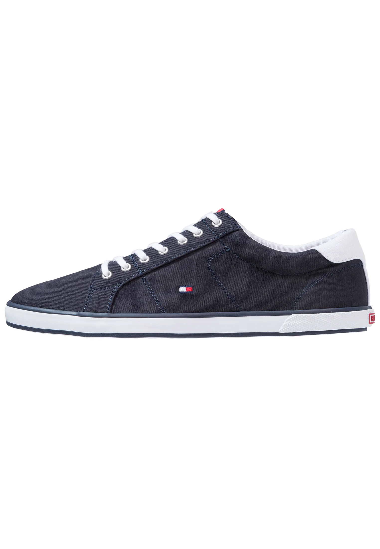 Sneakers basse