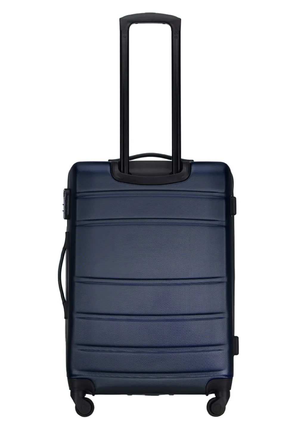 WITTCHEN GLOBE LINE - Trolley