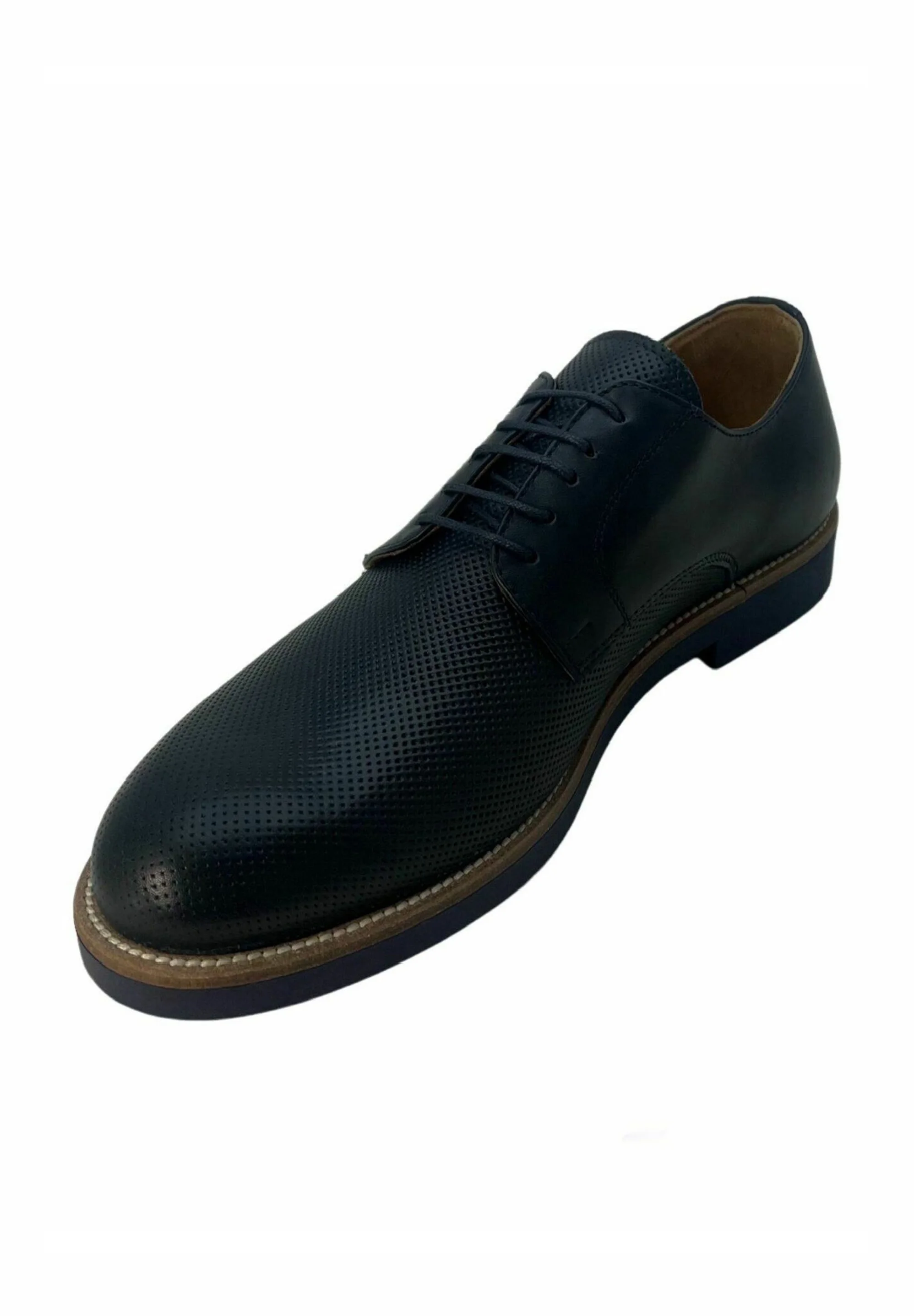 Valleverde Stringate