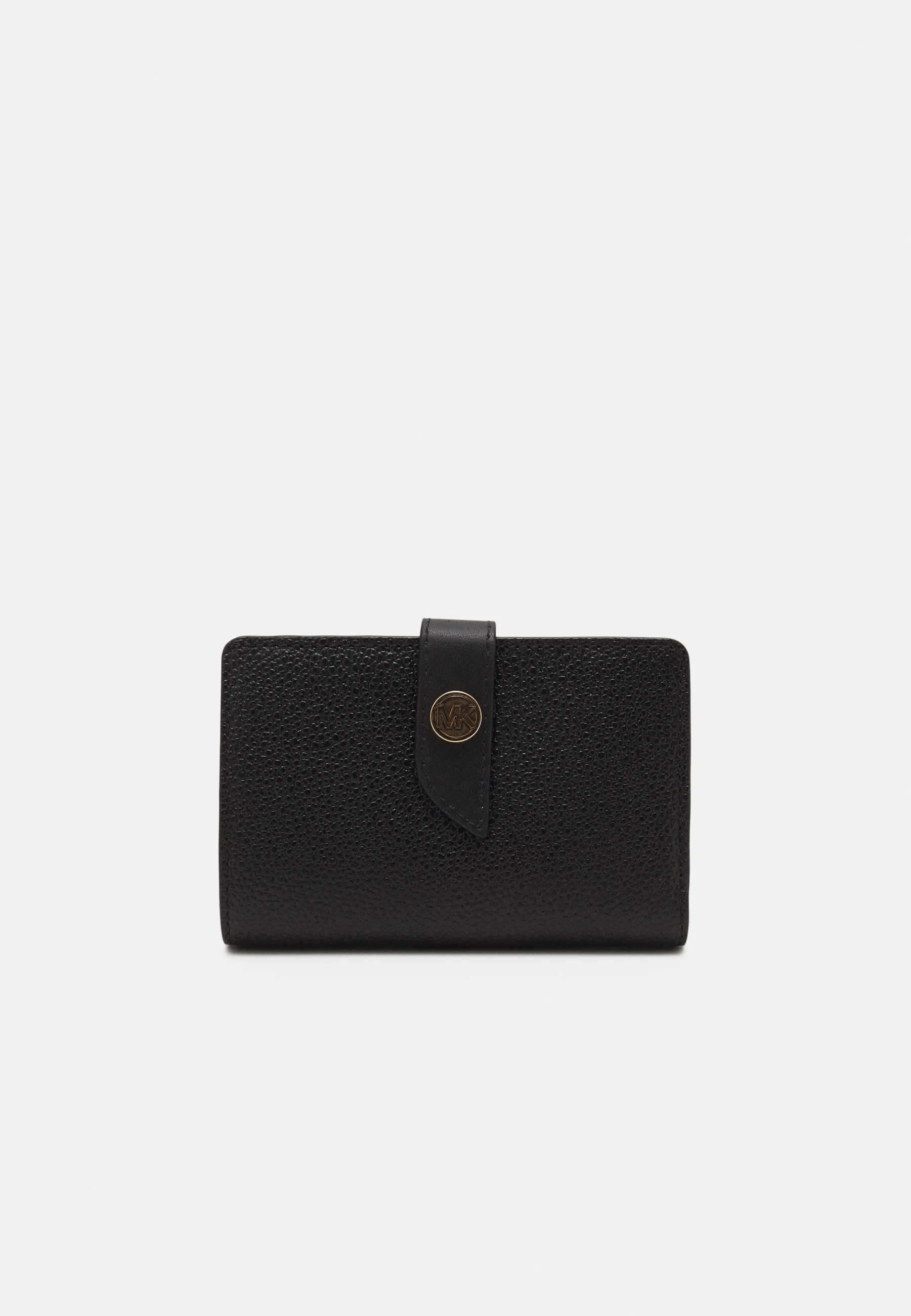 MICHAEL Michael Kors CHARM WALLET - Portafoglio