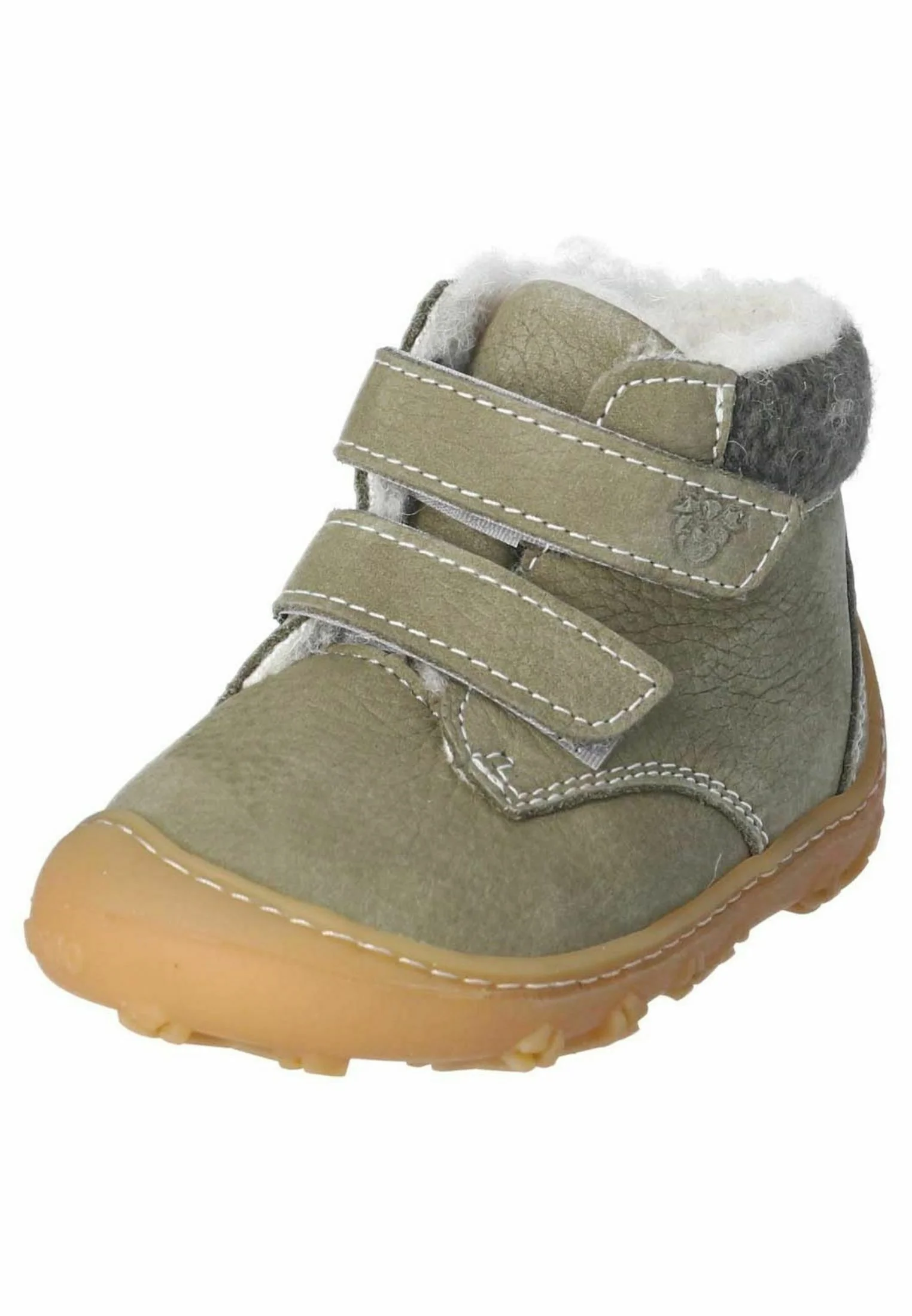 Pepino Scarpe primi passi