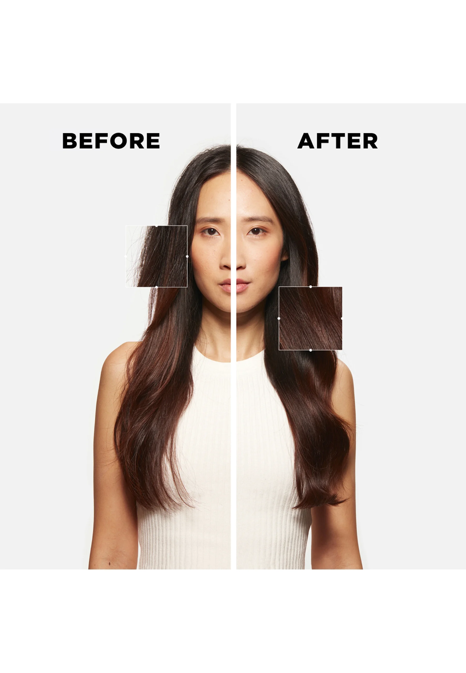 KÉRASTASE CHRONOLOGISTE MASQUE INTENSE REGENERANT YOUTH REVITALIZING MASK FOR ALL HAIR TYPES - Maschera per capelli