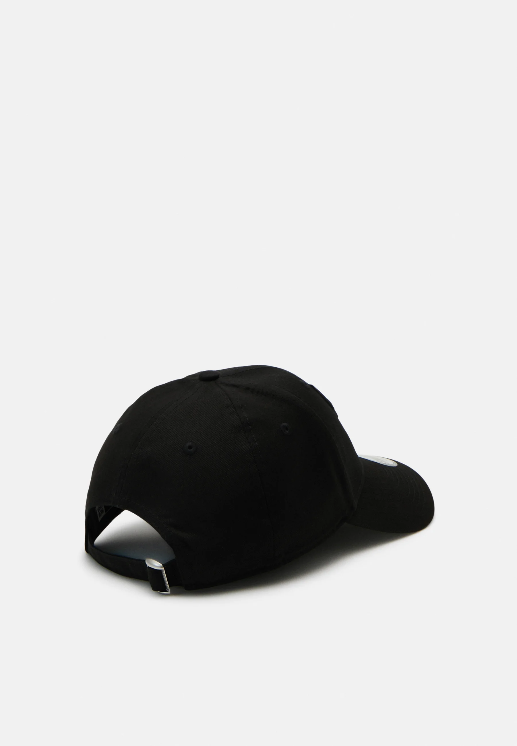 New Era LEAGUE ESSENTIAL 9FORTY® UNISEX - Cappellino