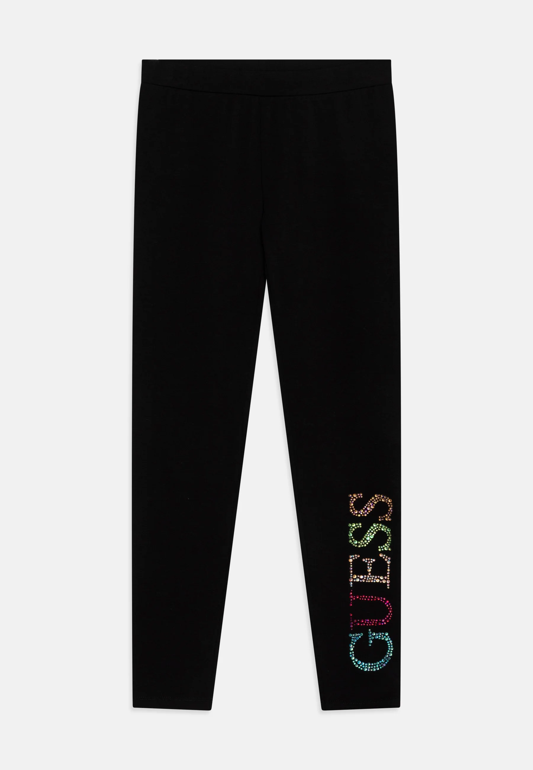 JUNIOR - Leggings