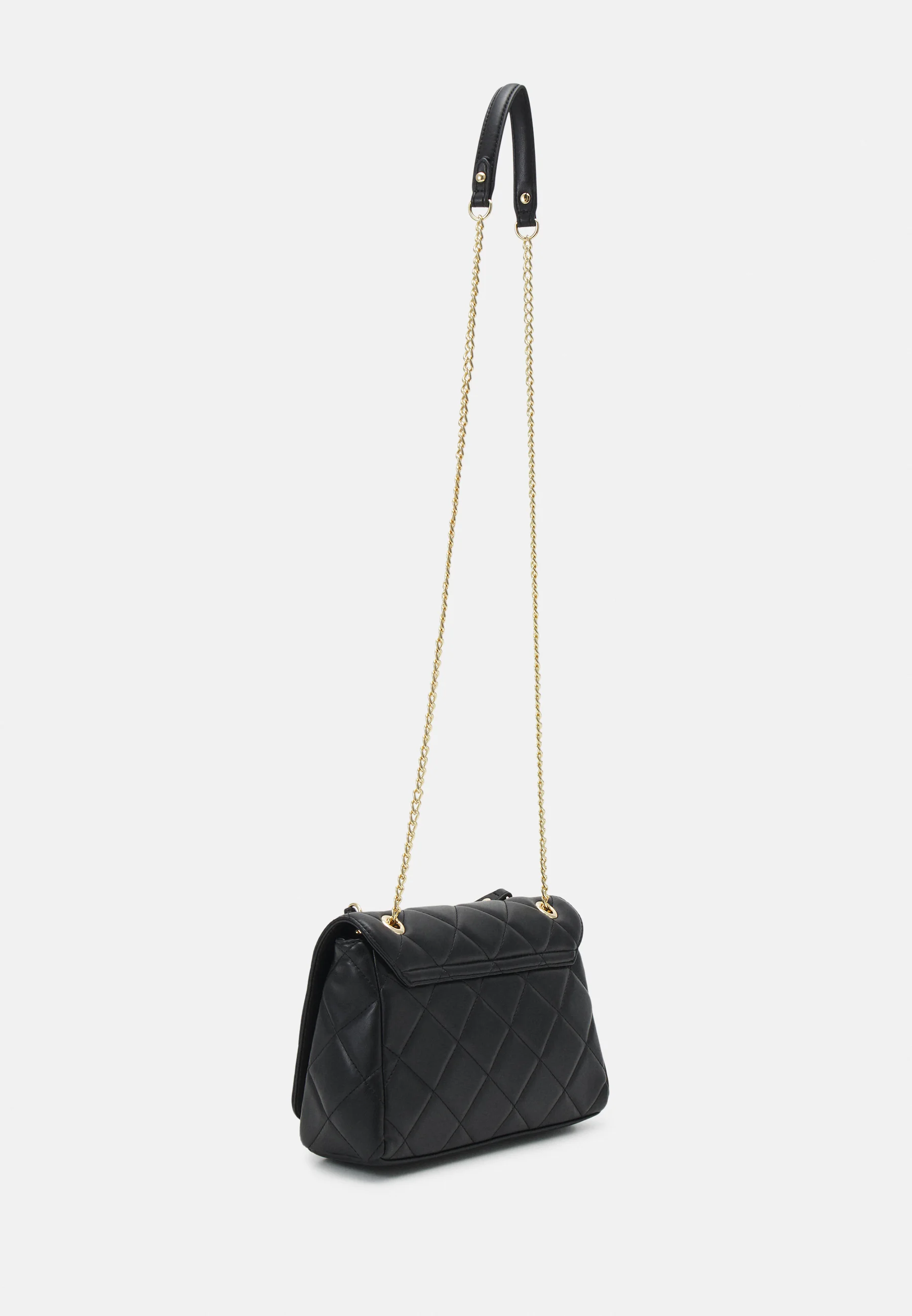 Valentino Bags OCARINA - Borsa a mano