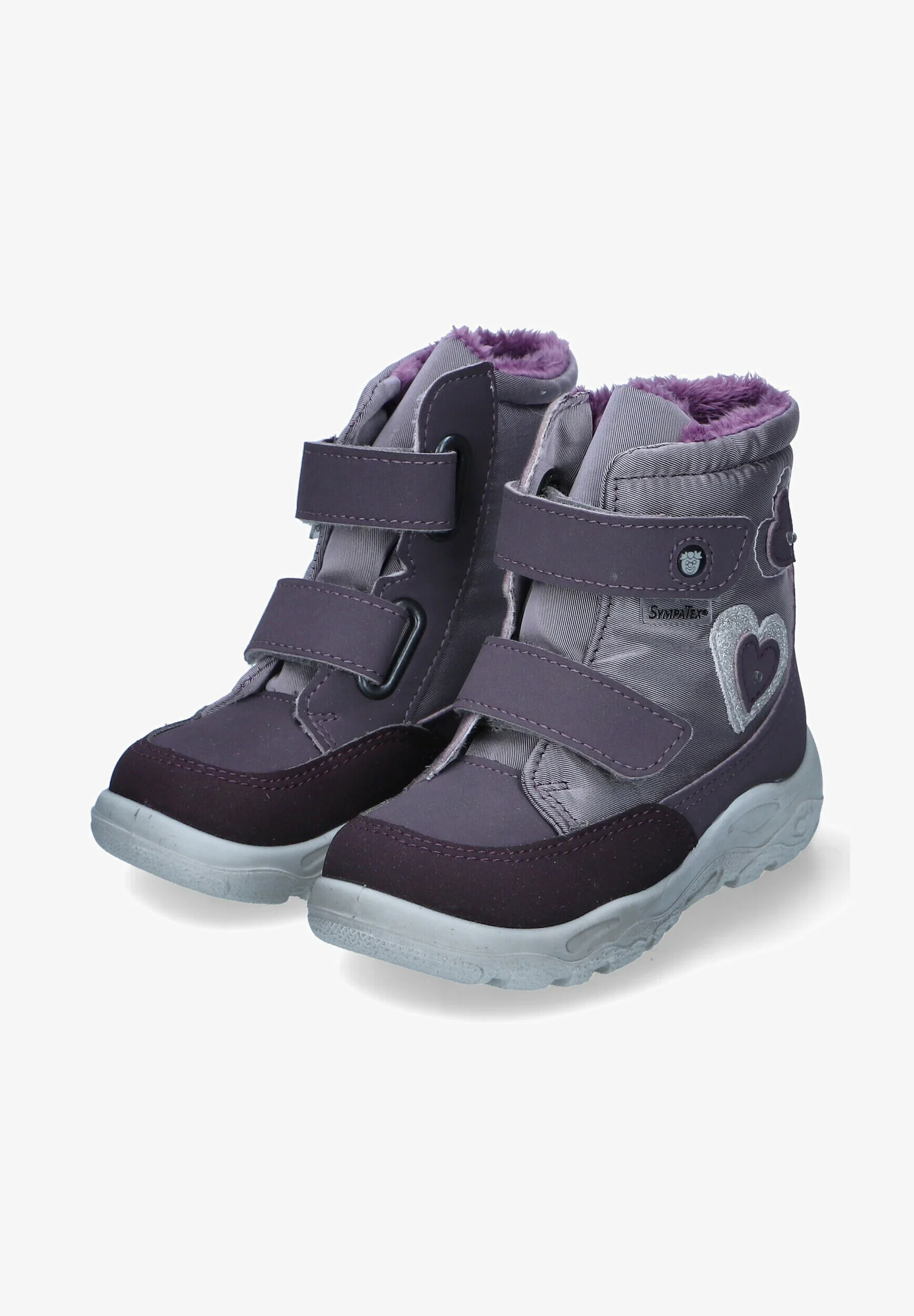 Pepino MADDI - Scarpe primi passi