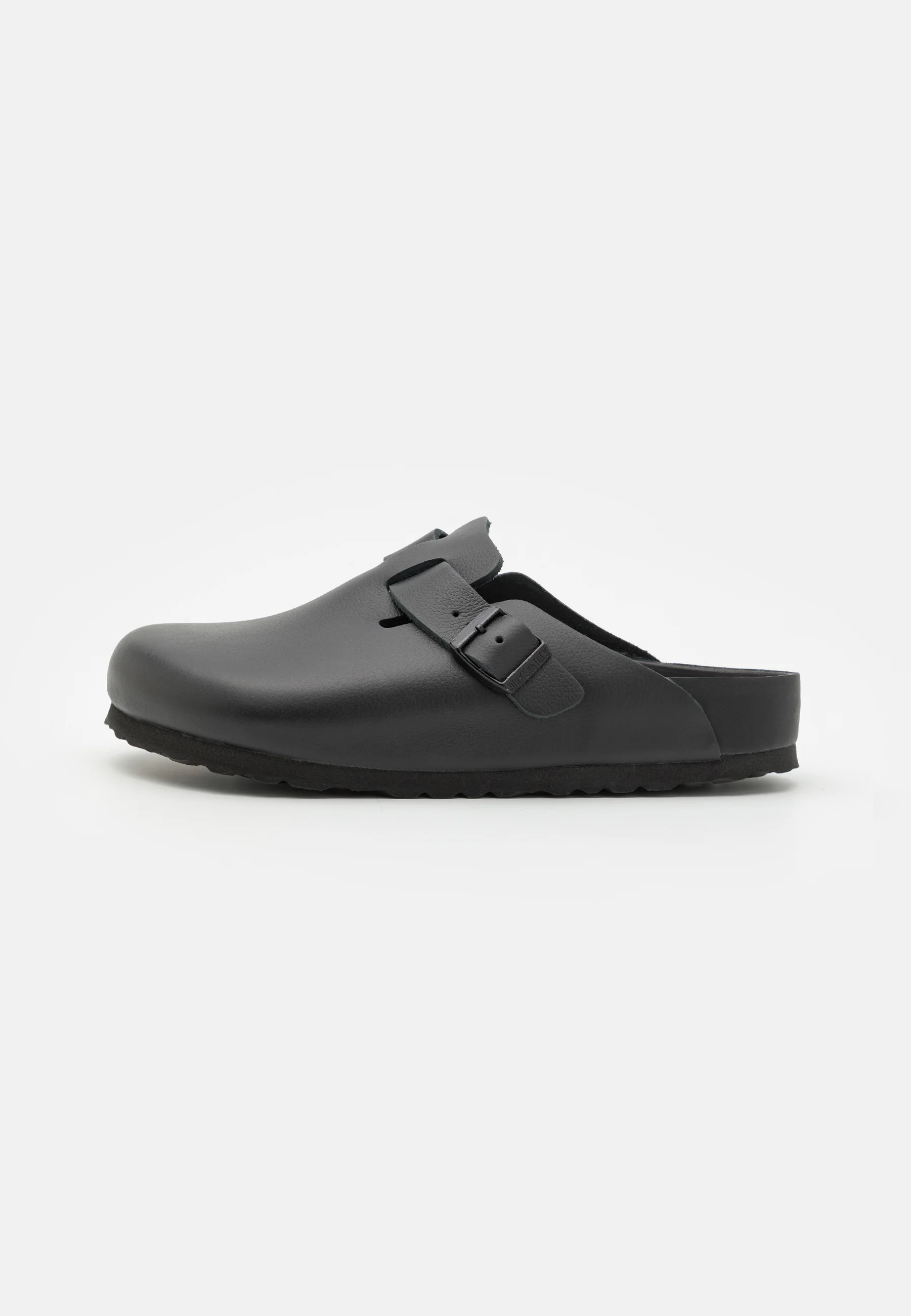 Birkenstock BOSTON LENA REGULAR UNISEX - Pantofole