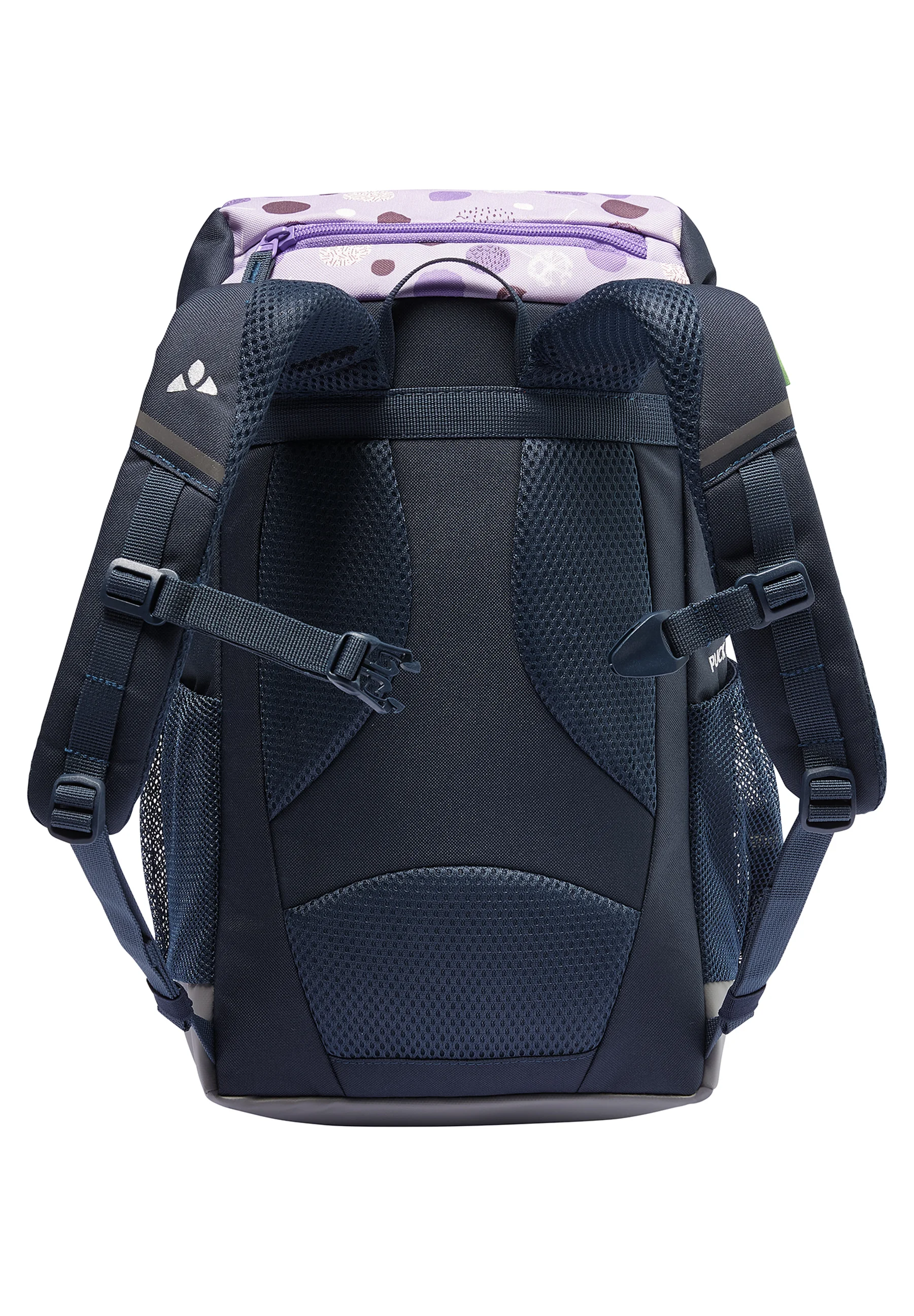 Vaude PUCK 10 UNISEX - Zaino