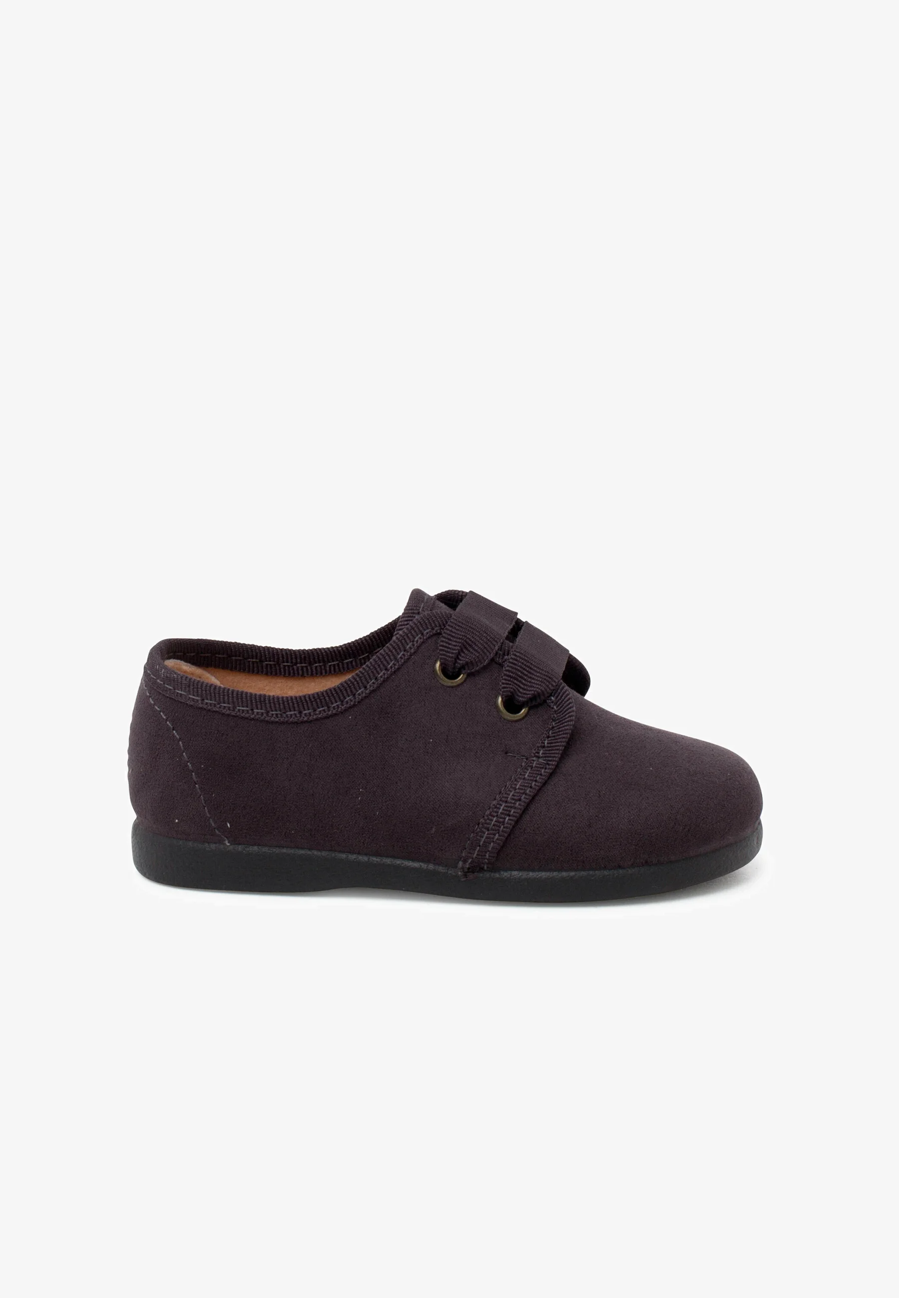 Pisamonas BLUCHER SERRATEX FAYA - Scarpe primi passi